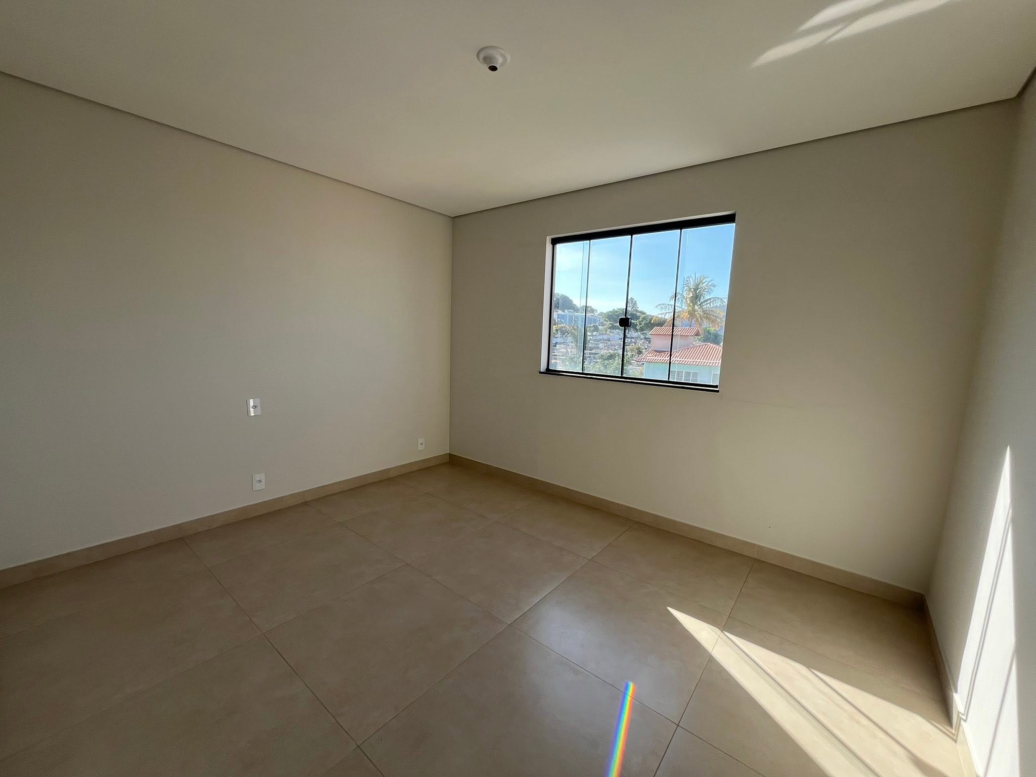 Apartamento cobertura - miniatura 7