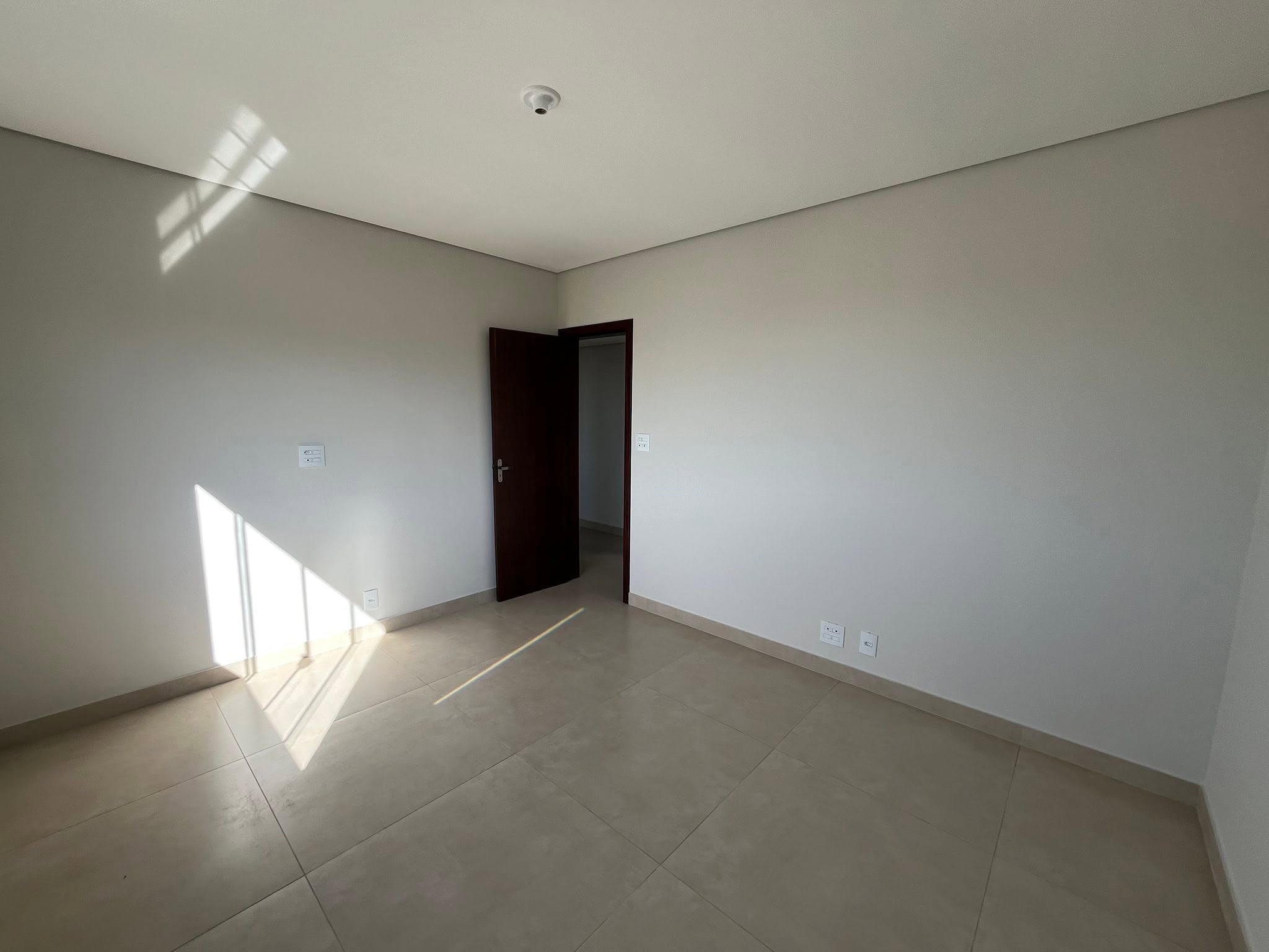Apartamento cobertura - miniatura 8