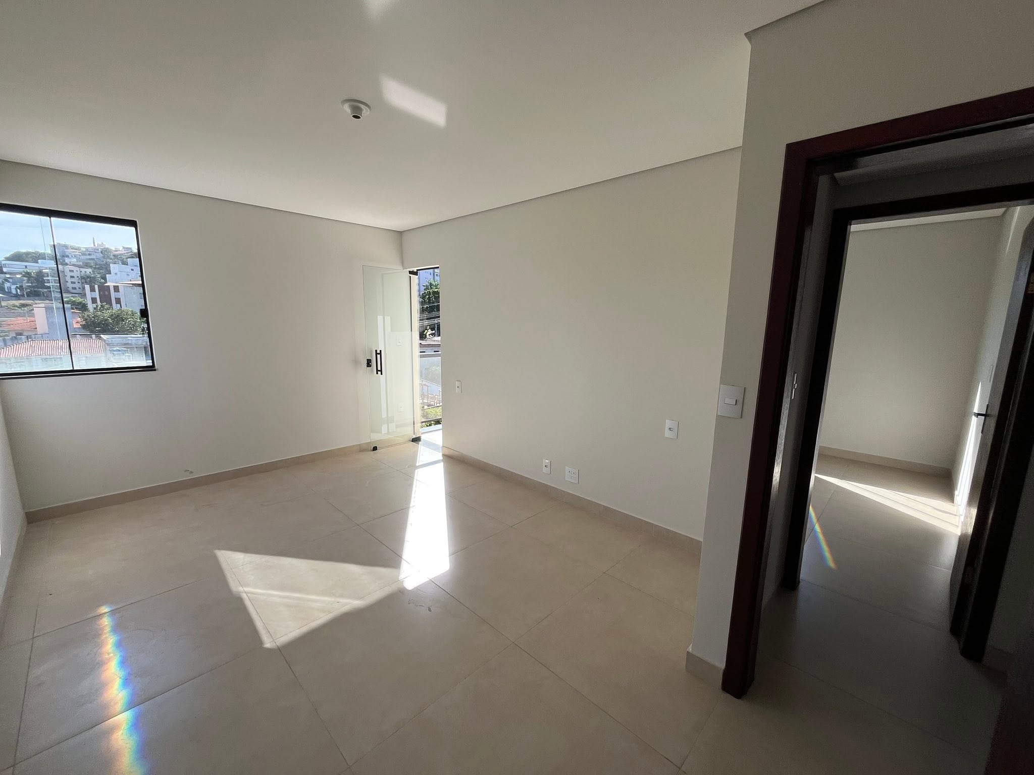 Apartamento cobertura - miniatura 9