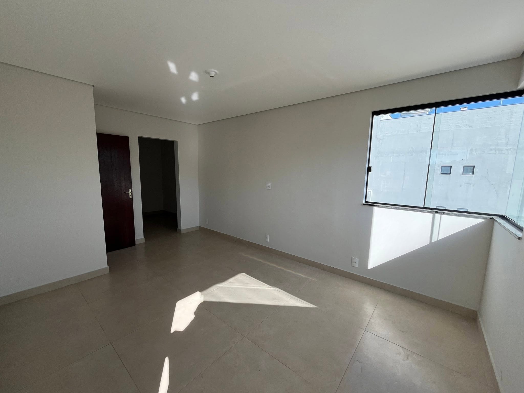 Apartamento cobertura - miniatura 11