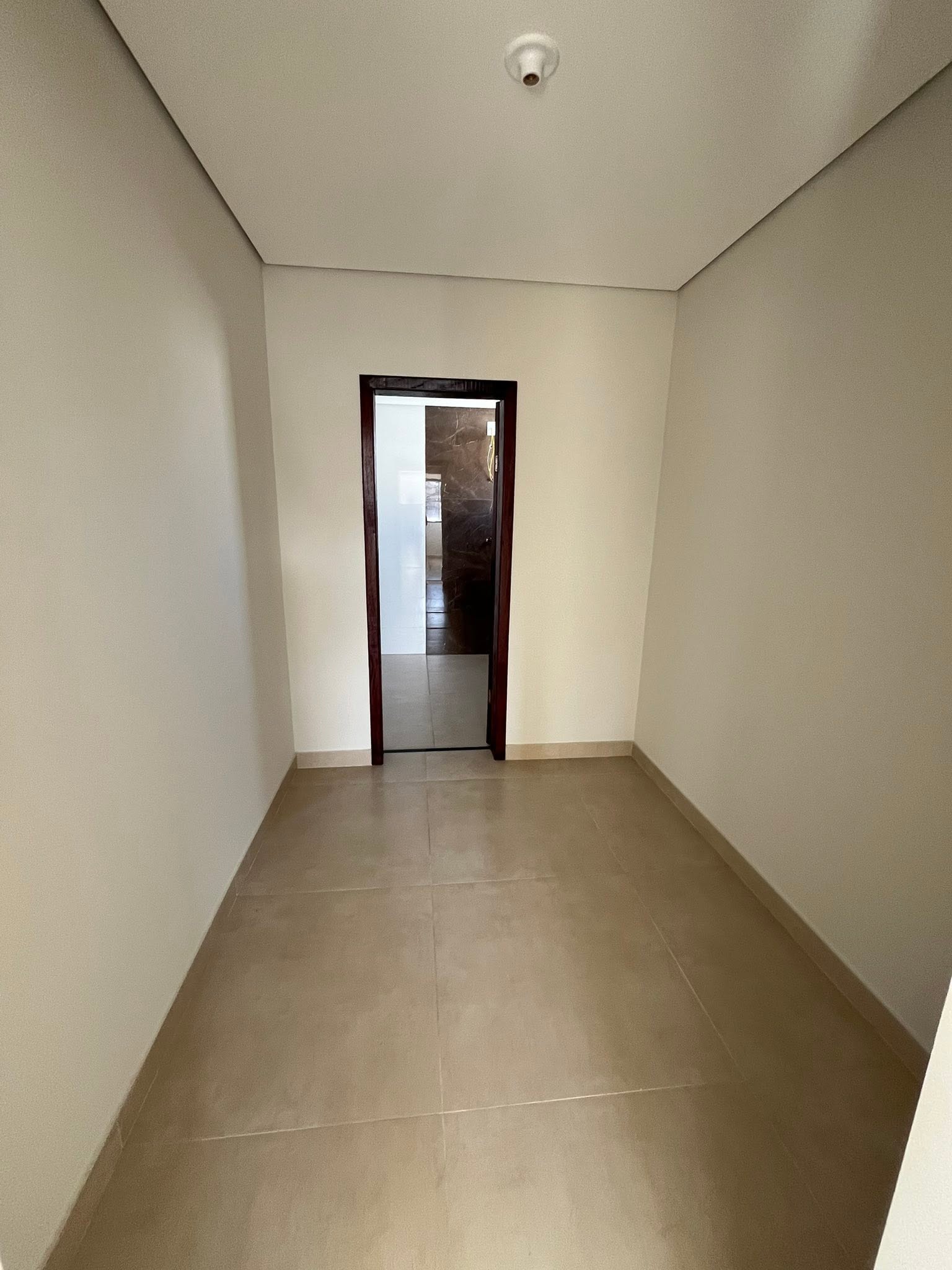 Apartamento cobertura - miniatura 12