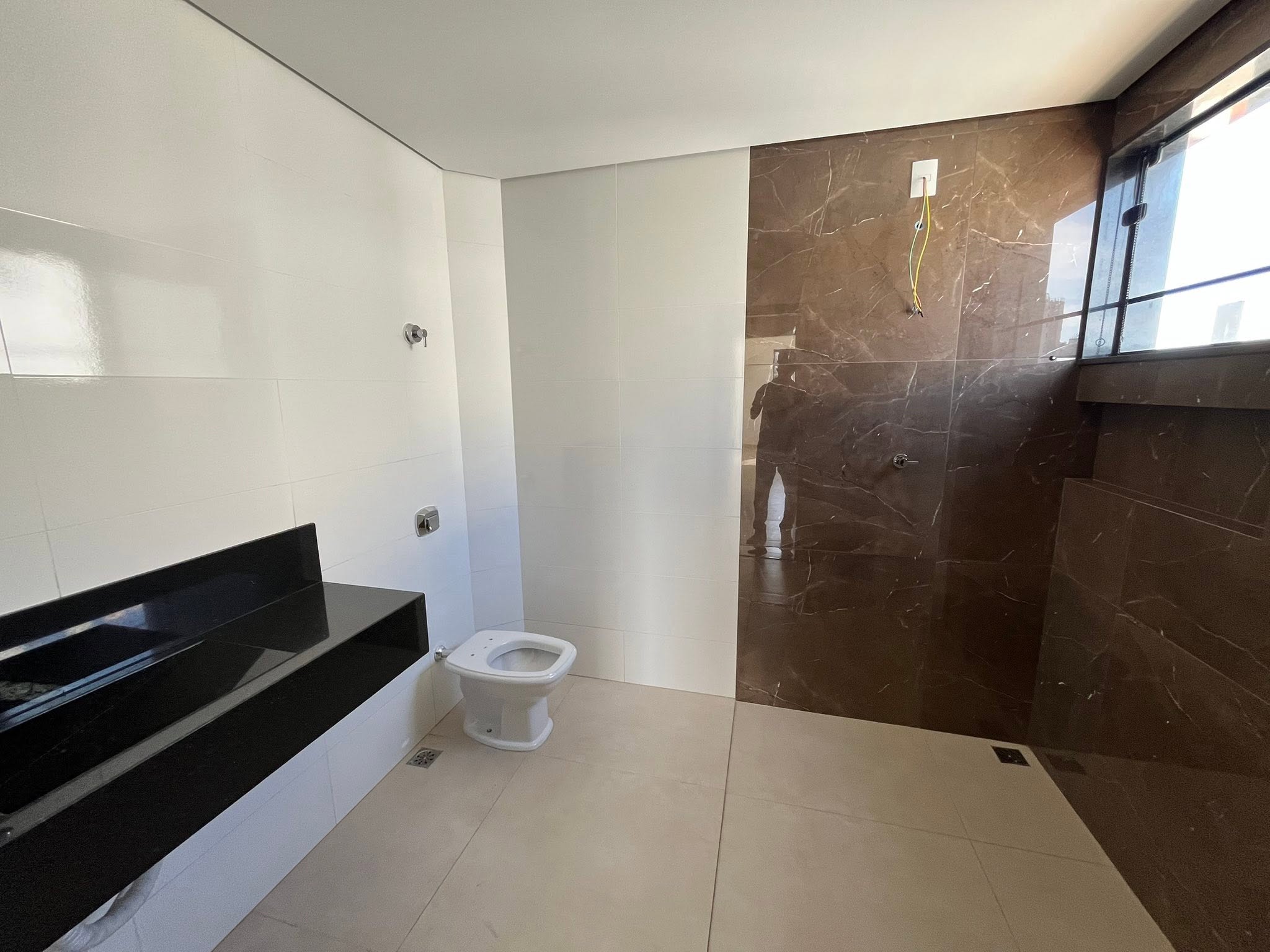 Apartamento cobertura - miniatura 13