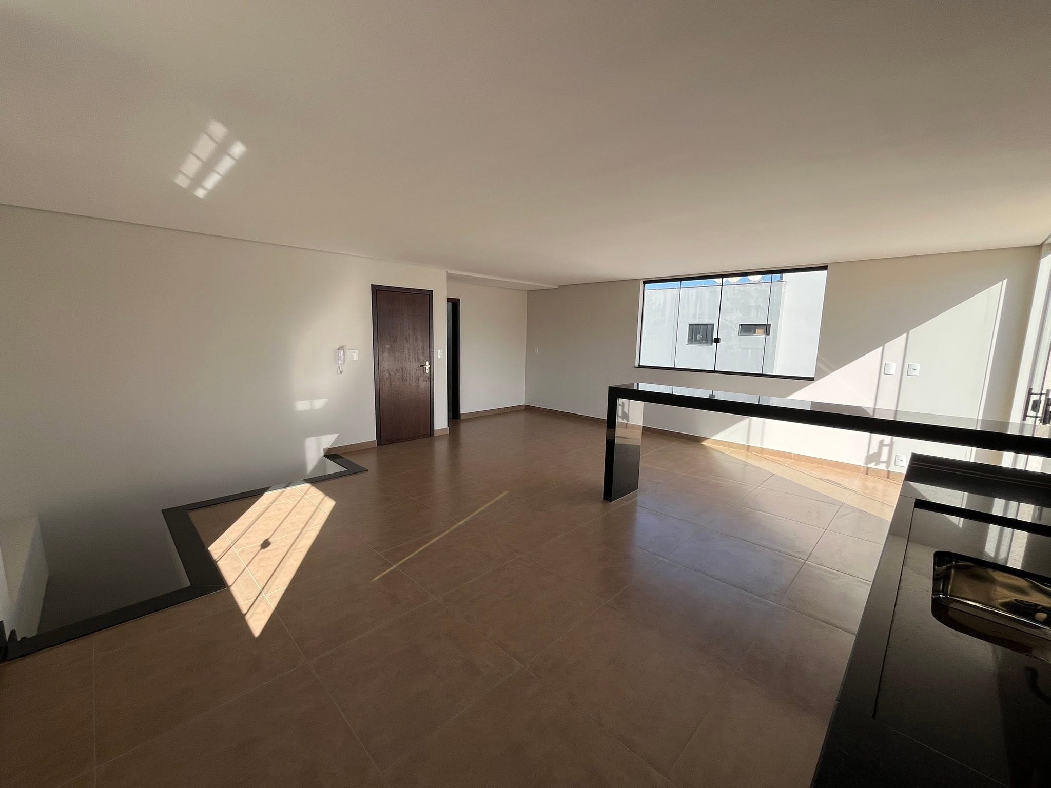 Apartamento cobertura - miniatura 17