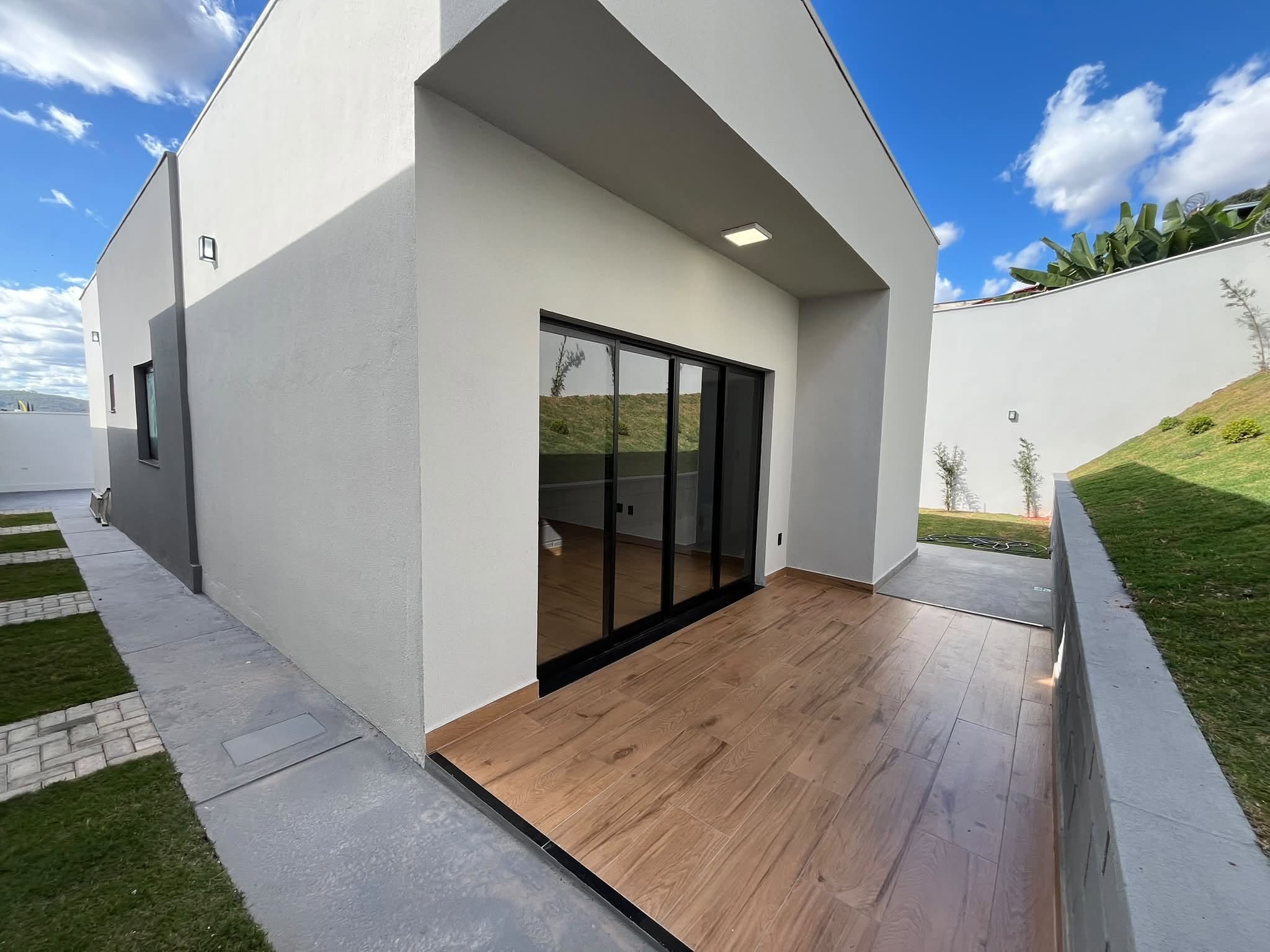 Casa Nova - foto 2