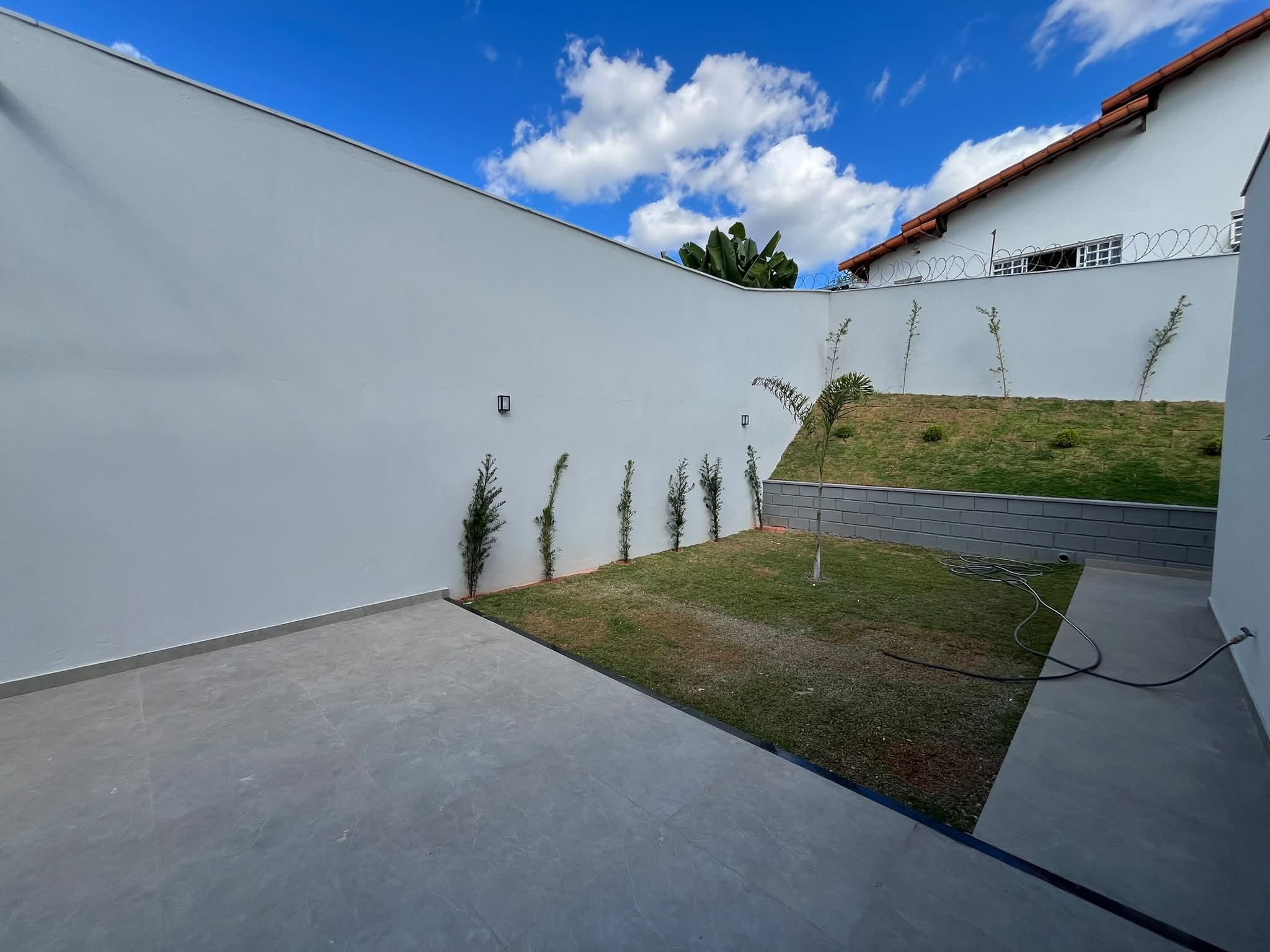Casa Nova - foto 3