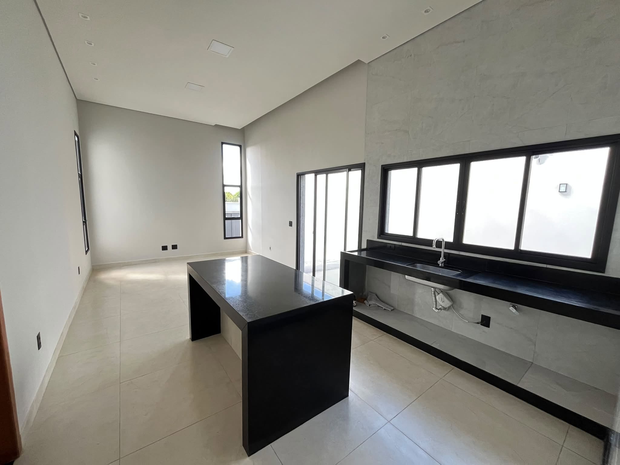 Casa Nova - foto 4