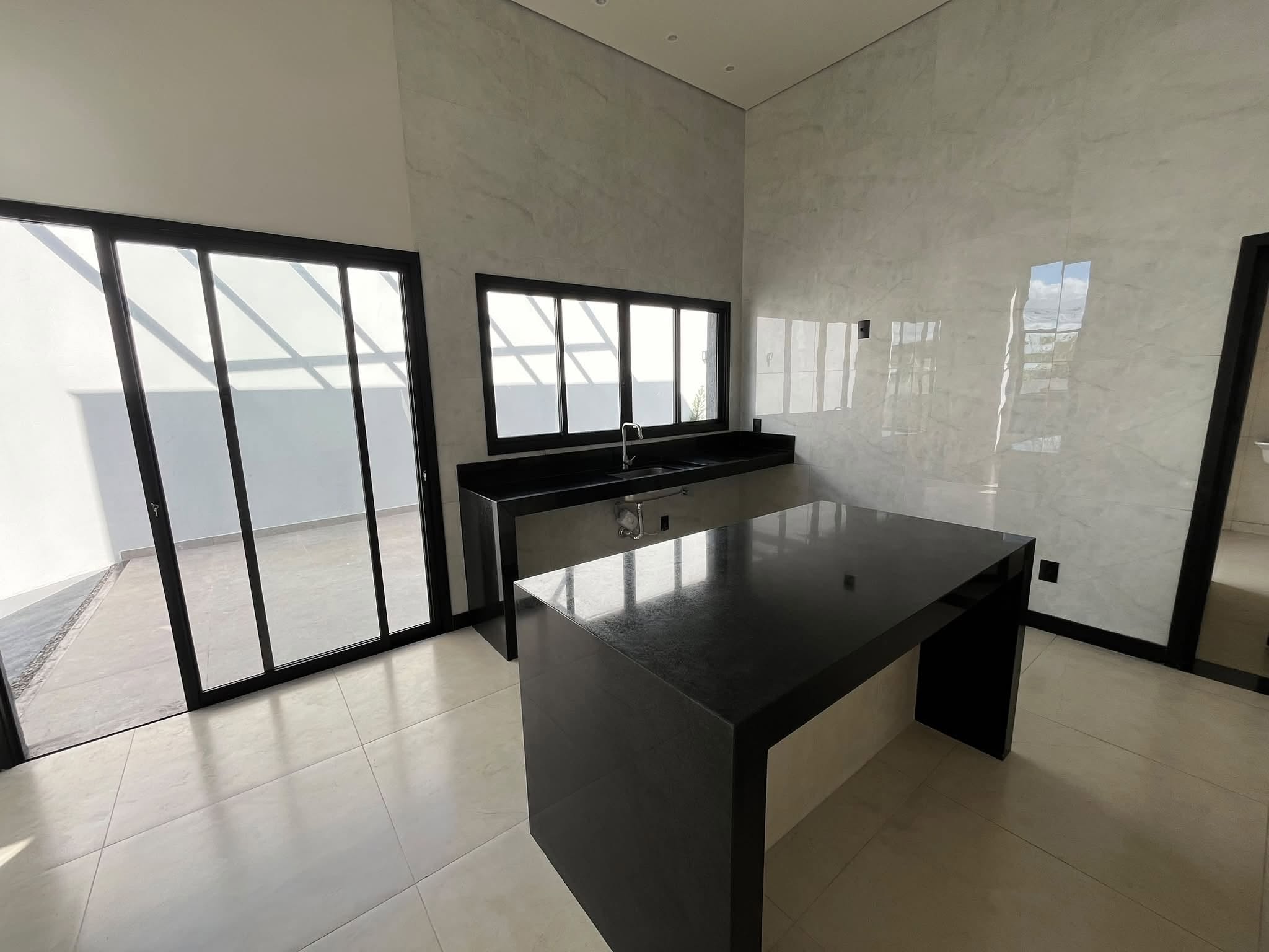 Casa Nova - foto 5