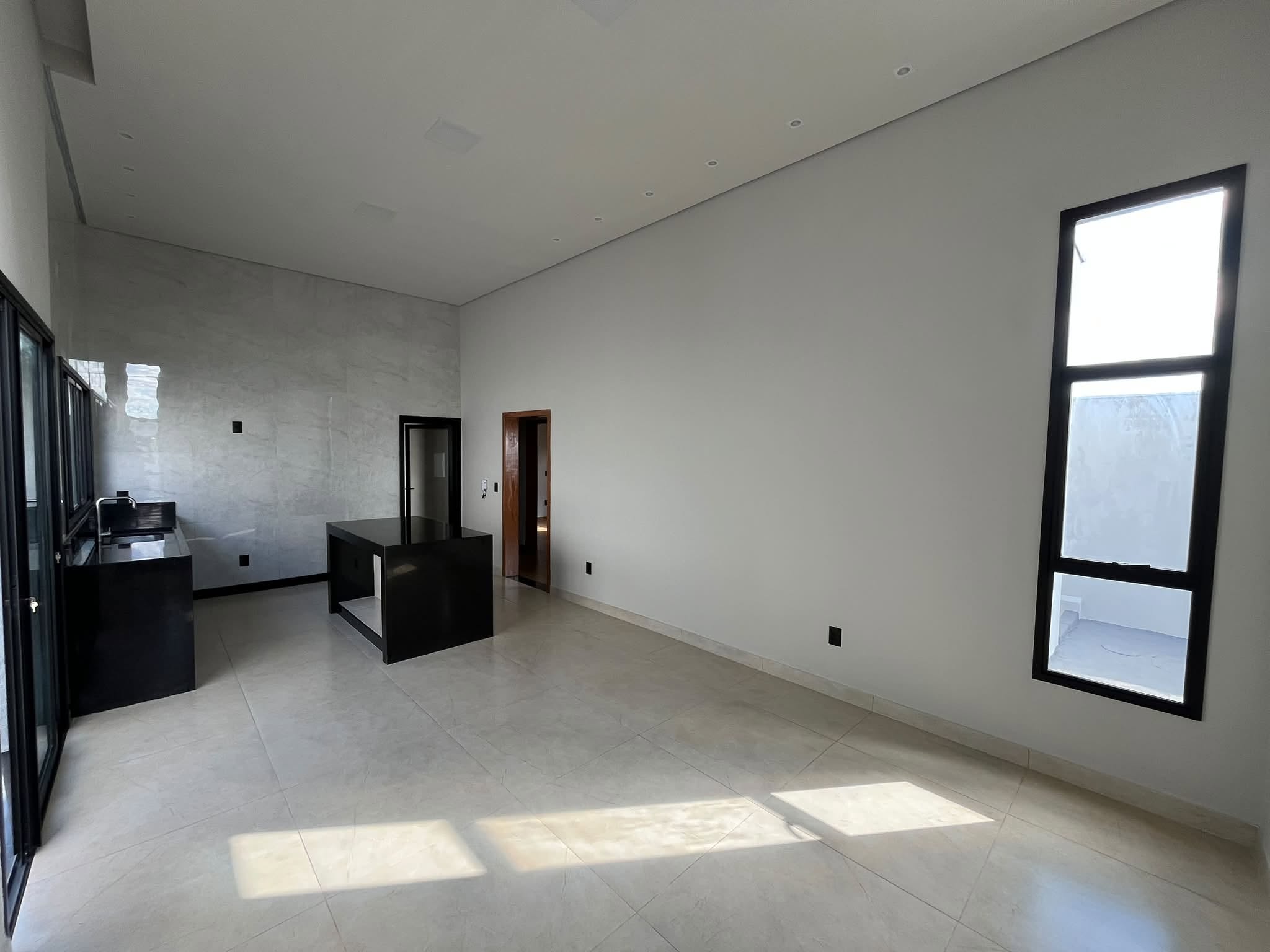 Casa Nova - miniatura 6