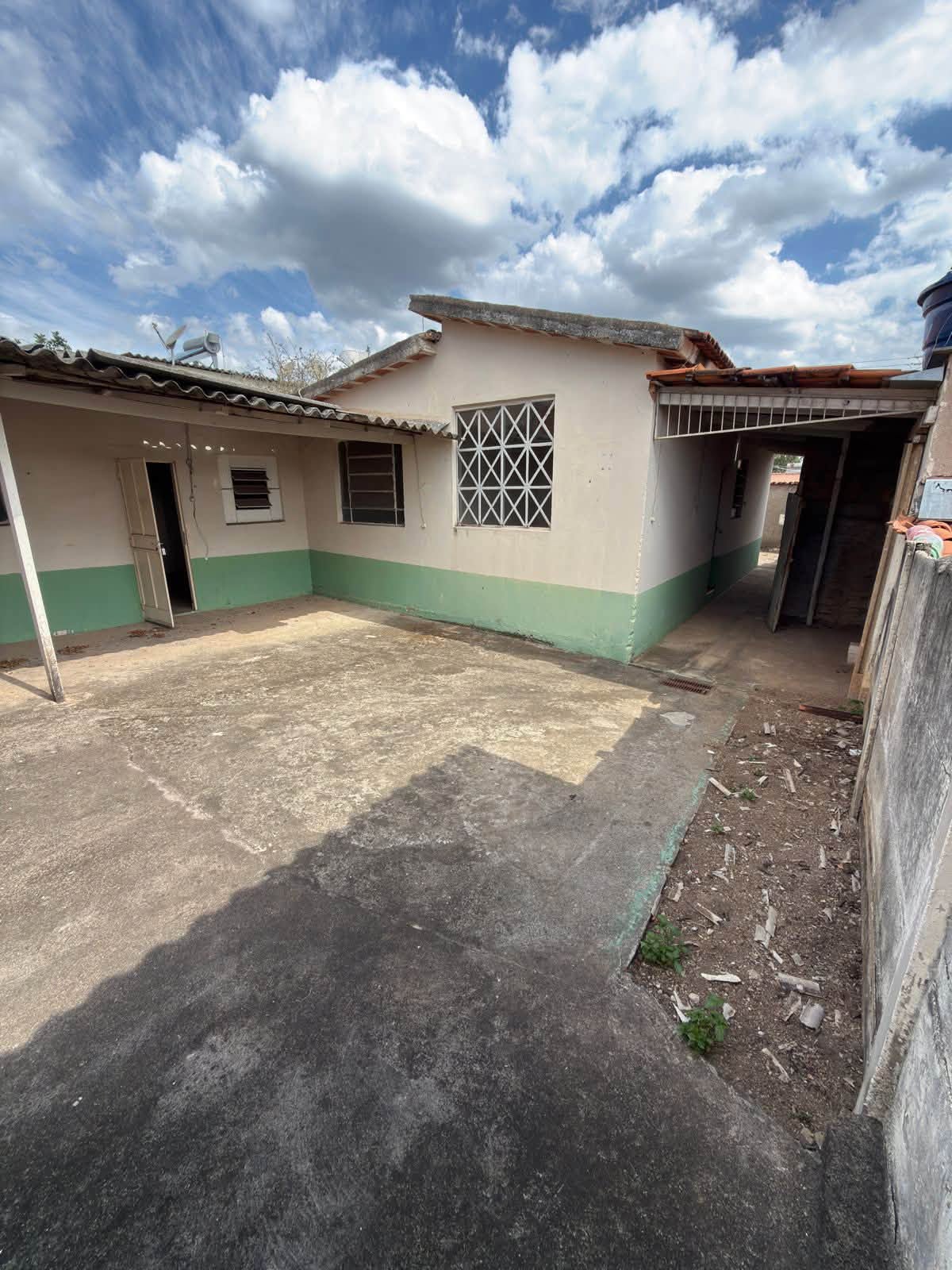 Casa