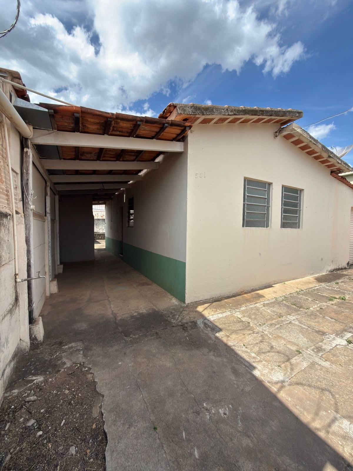Casa - foto 2