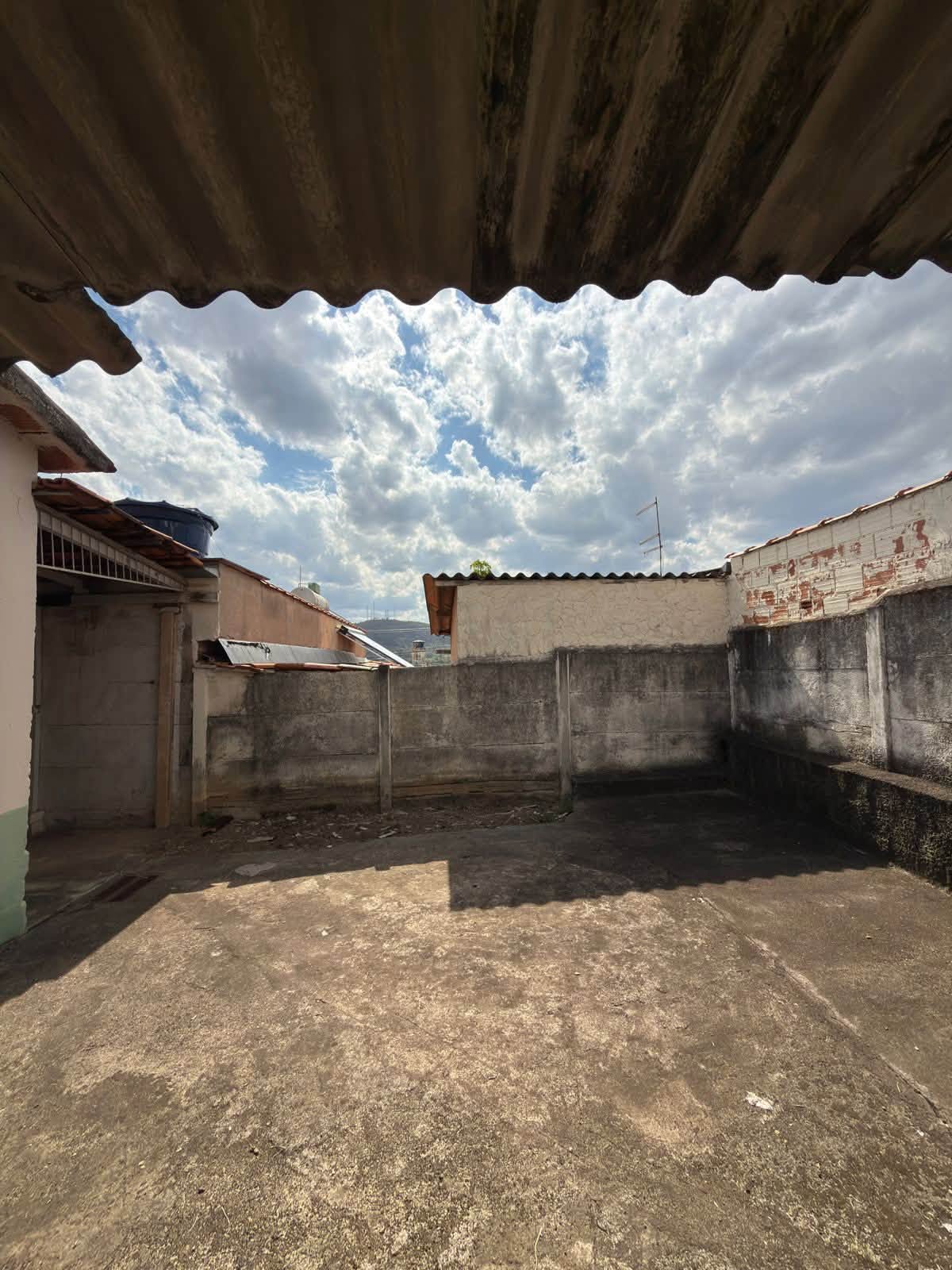 Casa - foto 3