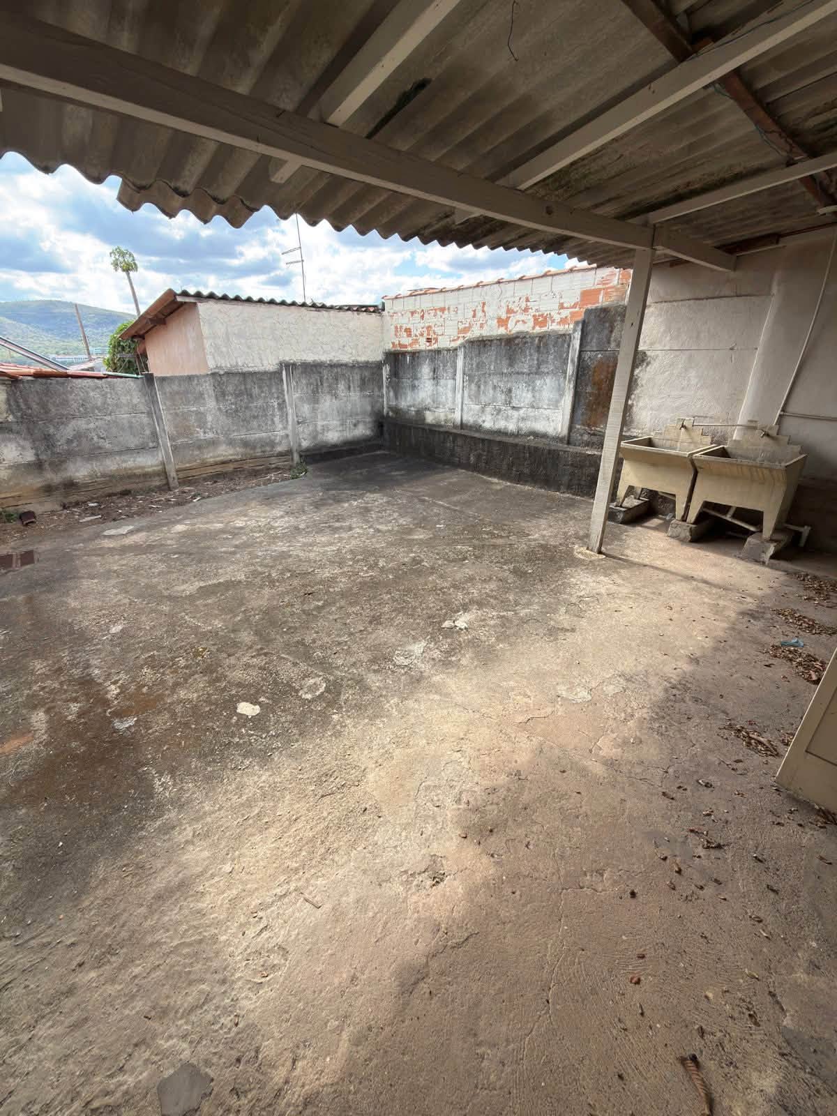 Casa - foto 4