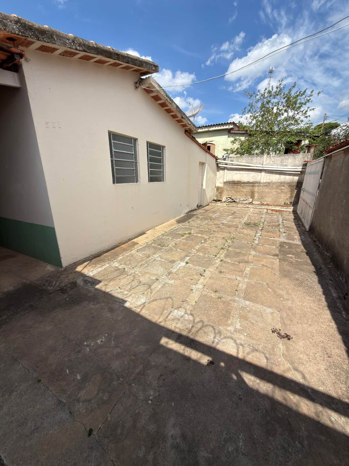 Casa - foto 5