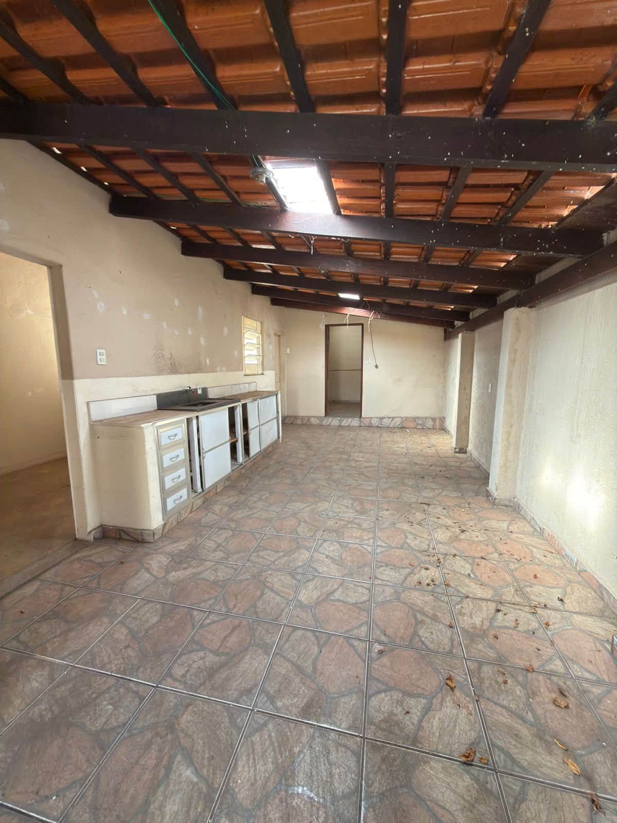 Casa - miniatura 6