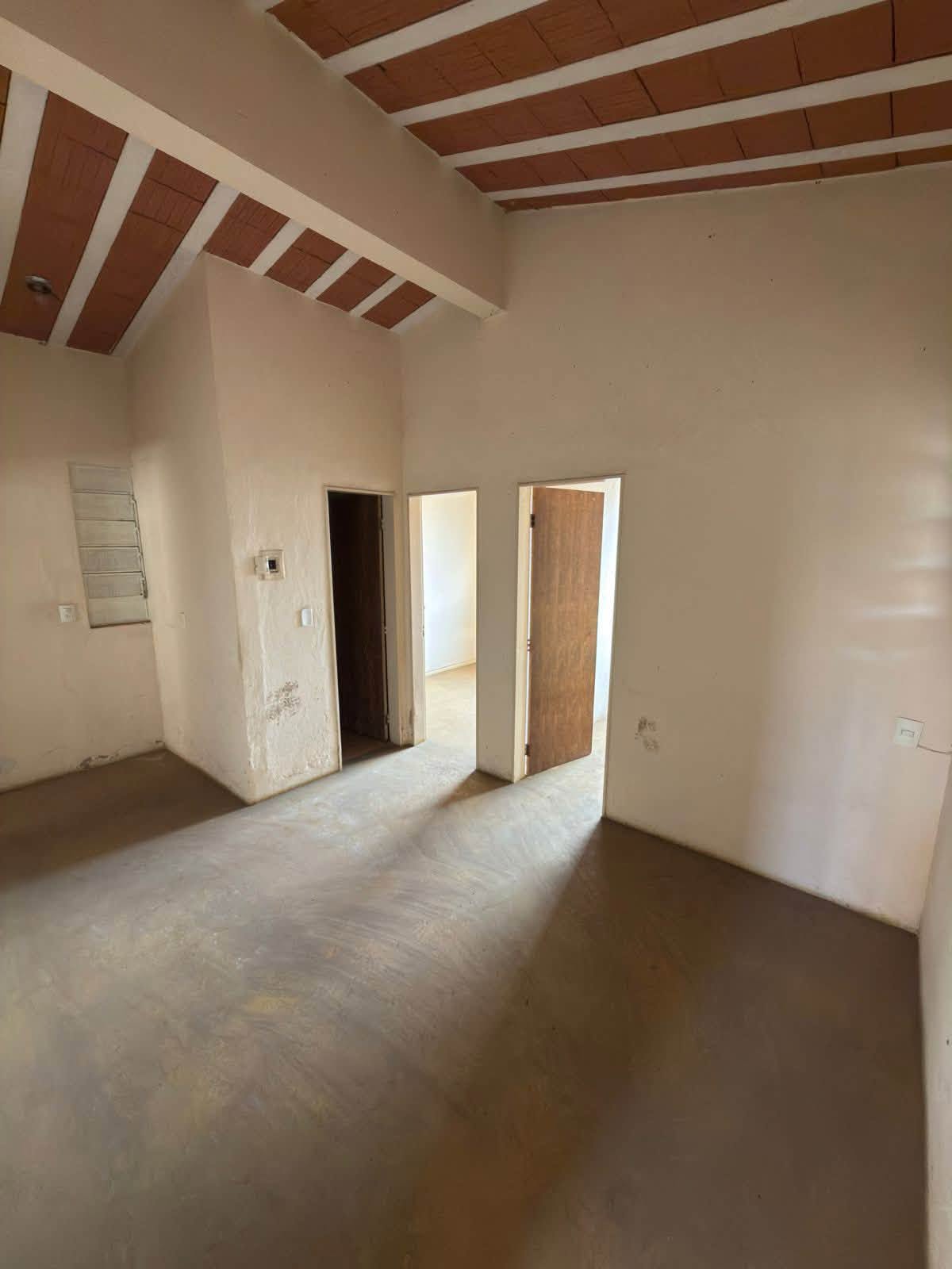 Casa - miniatura 7