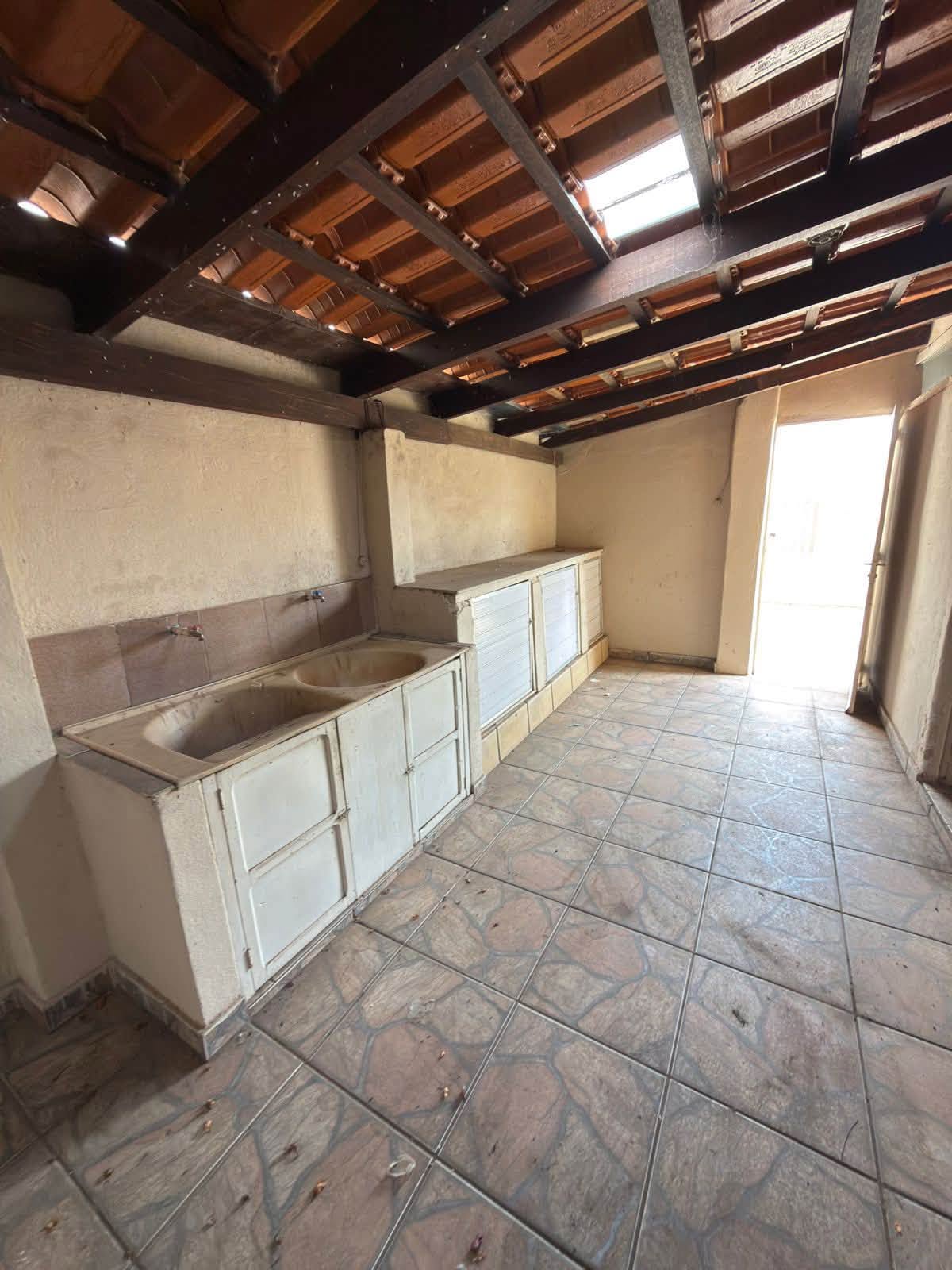 Casa - miniatura 14