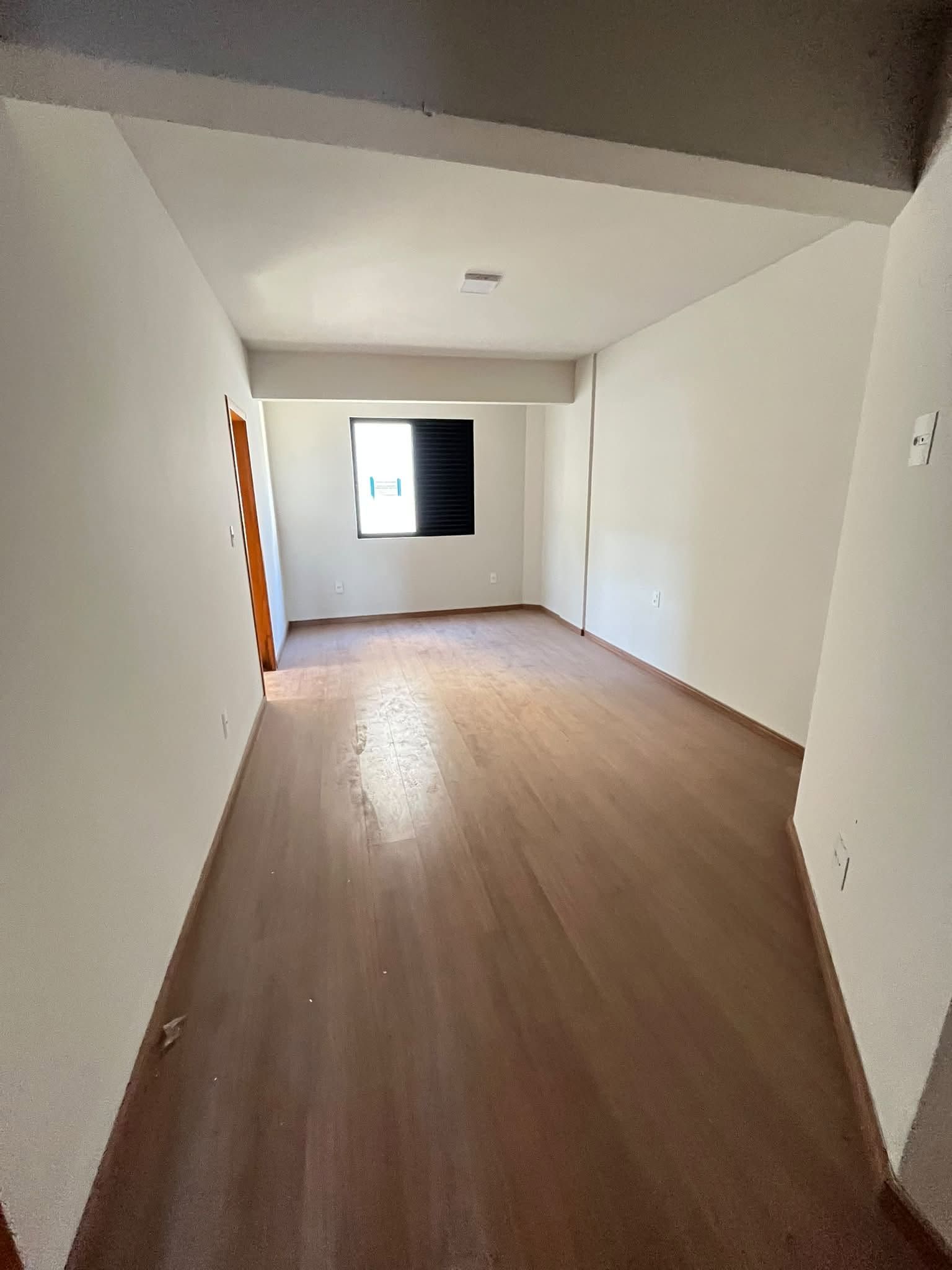 Apartamento novo com Varanda Gourmet - miniatura 12