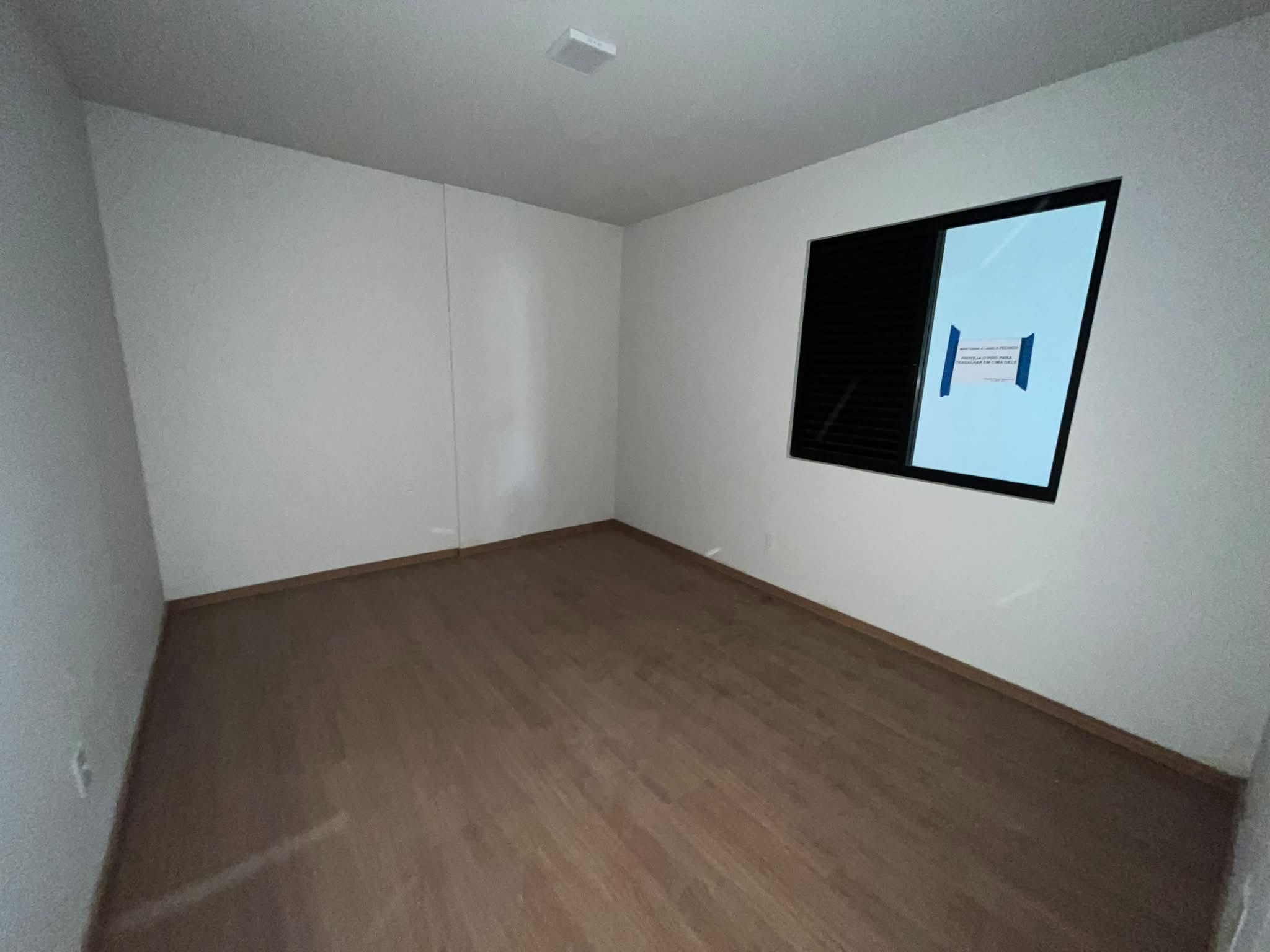 Apartamento novo com Varanda Gourmet - miniatura 8