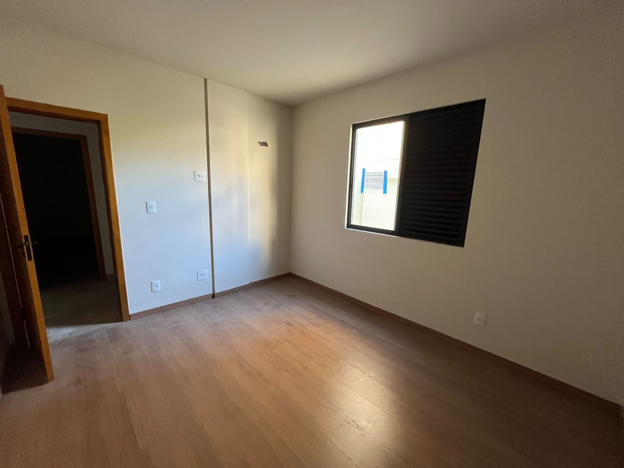 Apartamento novo com Varanda Gourmet - miniatura 9