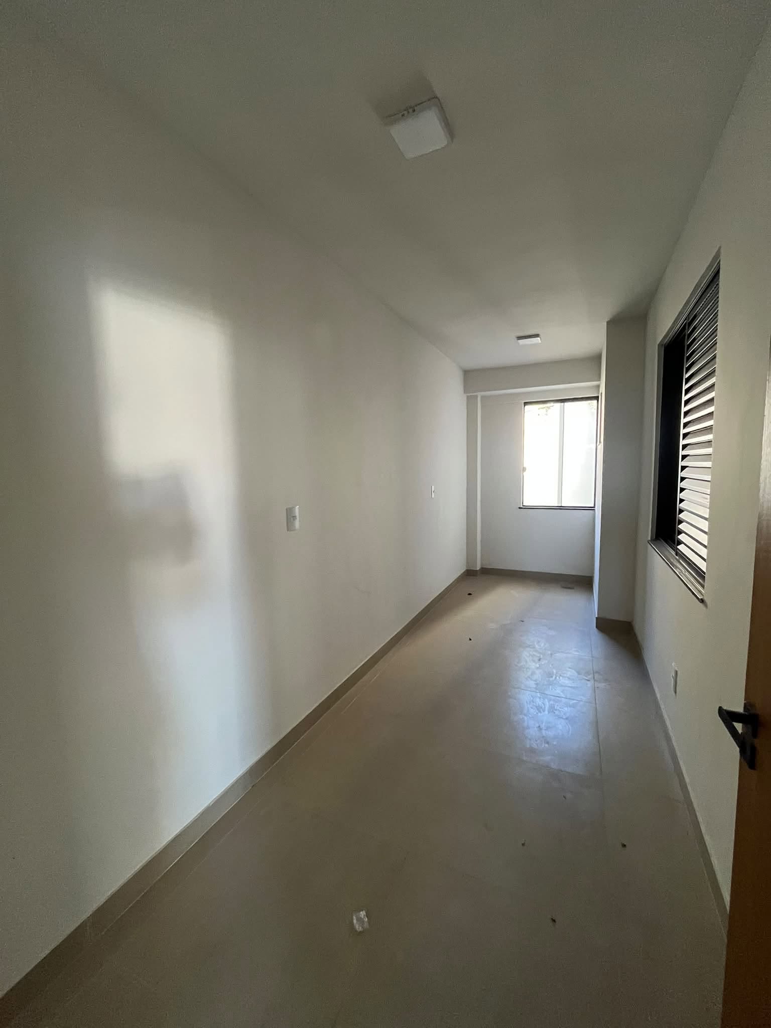 Apartamento novo com Varanda Gourmet - foto 5