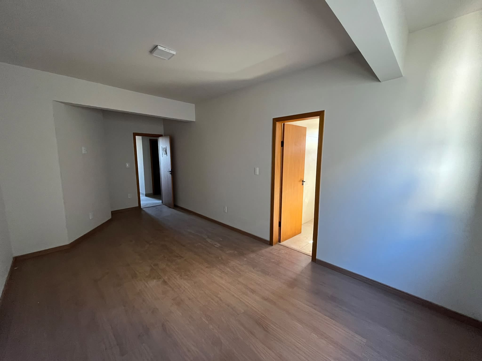 Apartamento novo com Varanda Gourmet - miniatura 10