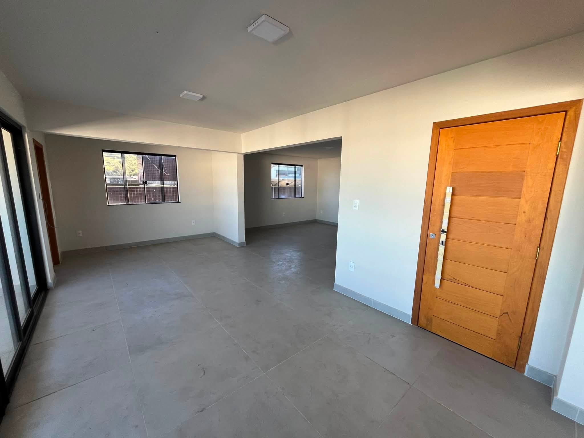 Apartamento novo com 3 suítes e Varanda Gourmet - foto 2