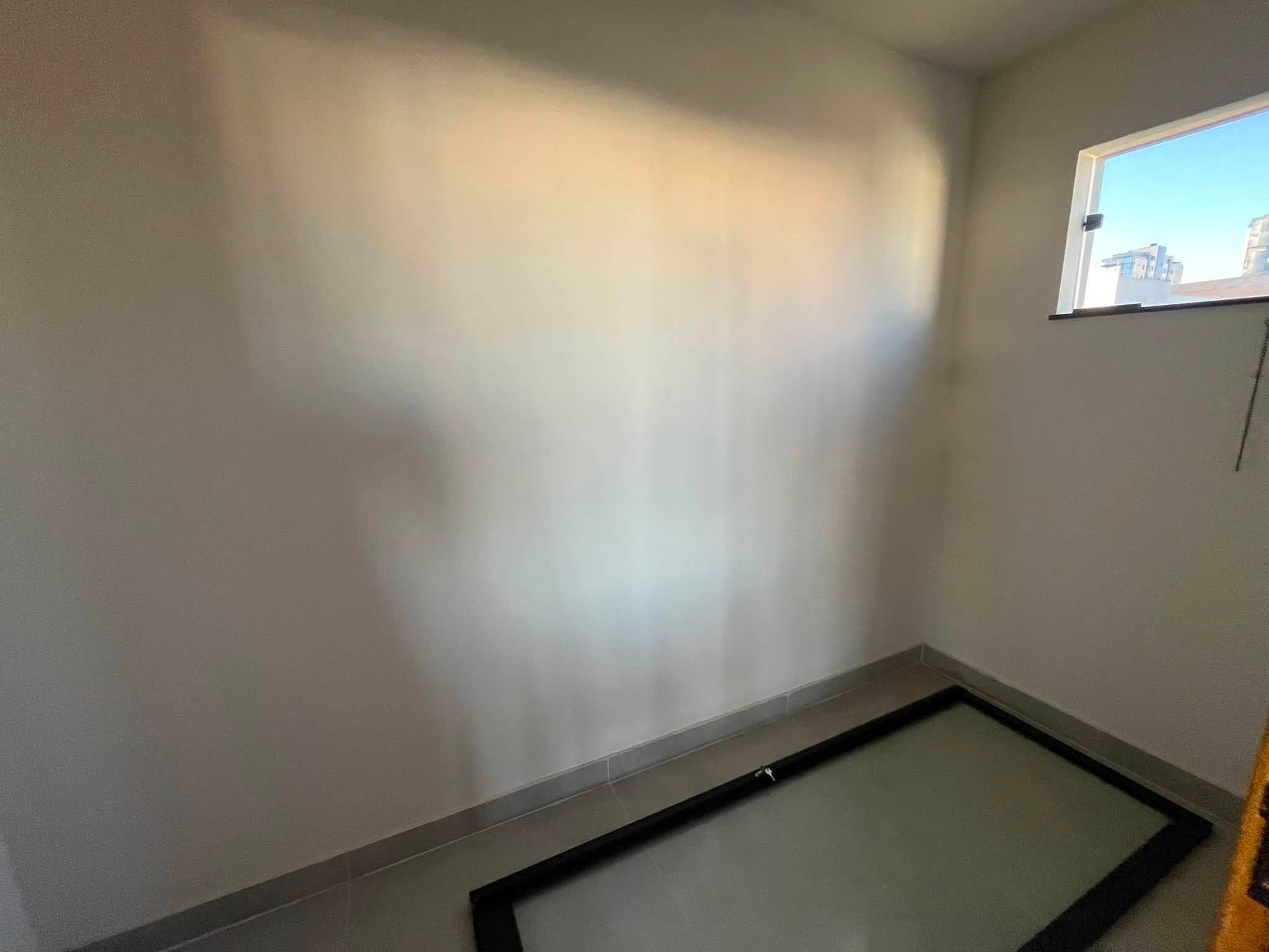 Apartamento novo com 3 suítes e Varanda Gourmet - miniatura 7