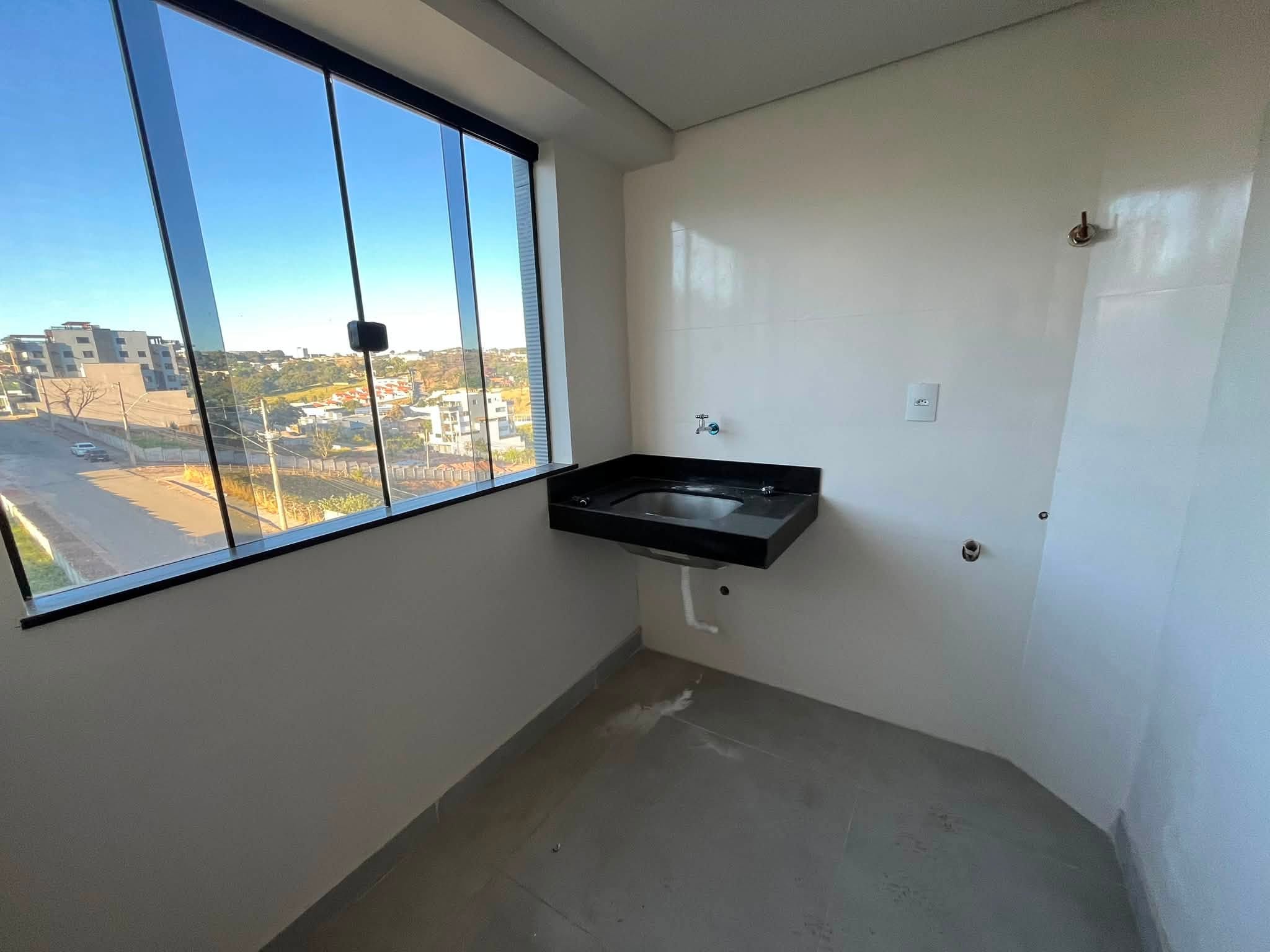 Apartamento novo com 3 suítes e Varanda Gourmet - miniatura 8