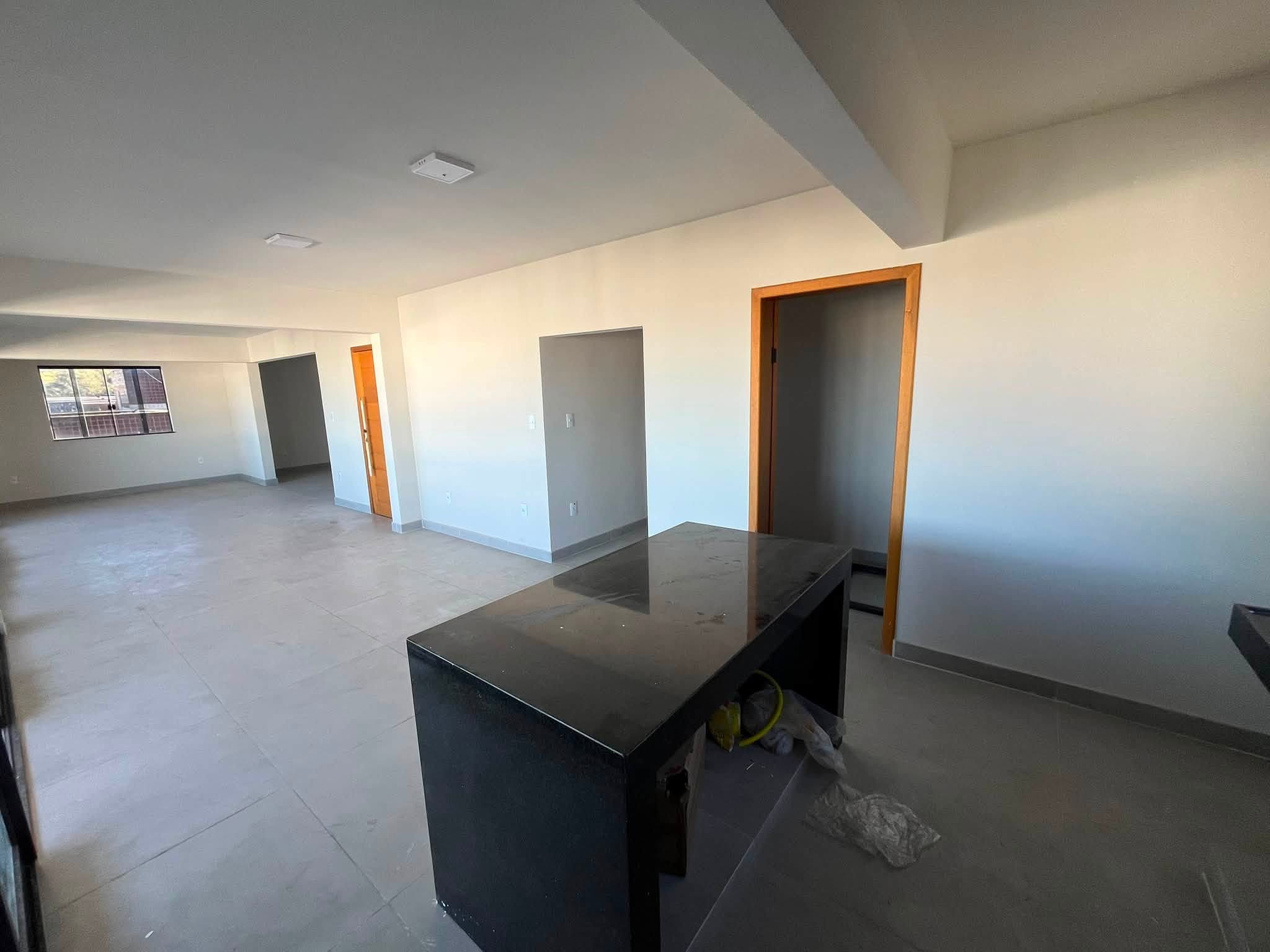 Apartamento novo com 3 suítes e Varanda Gourmet - miniatura 9