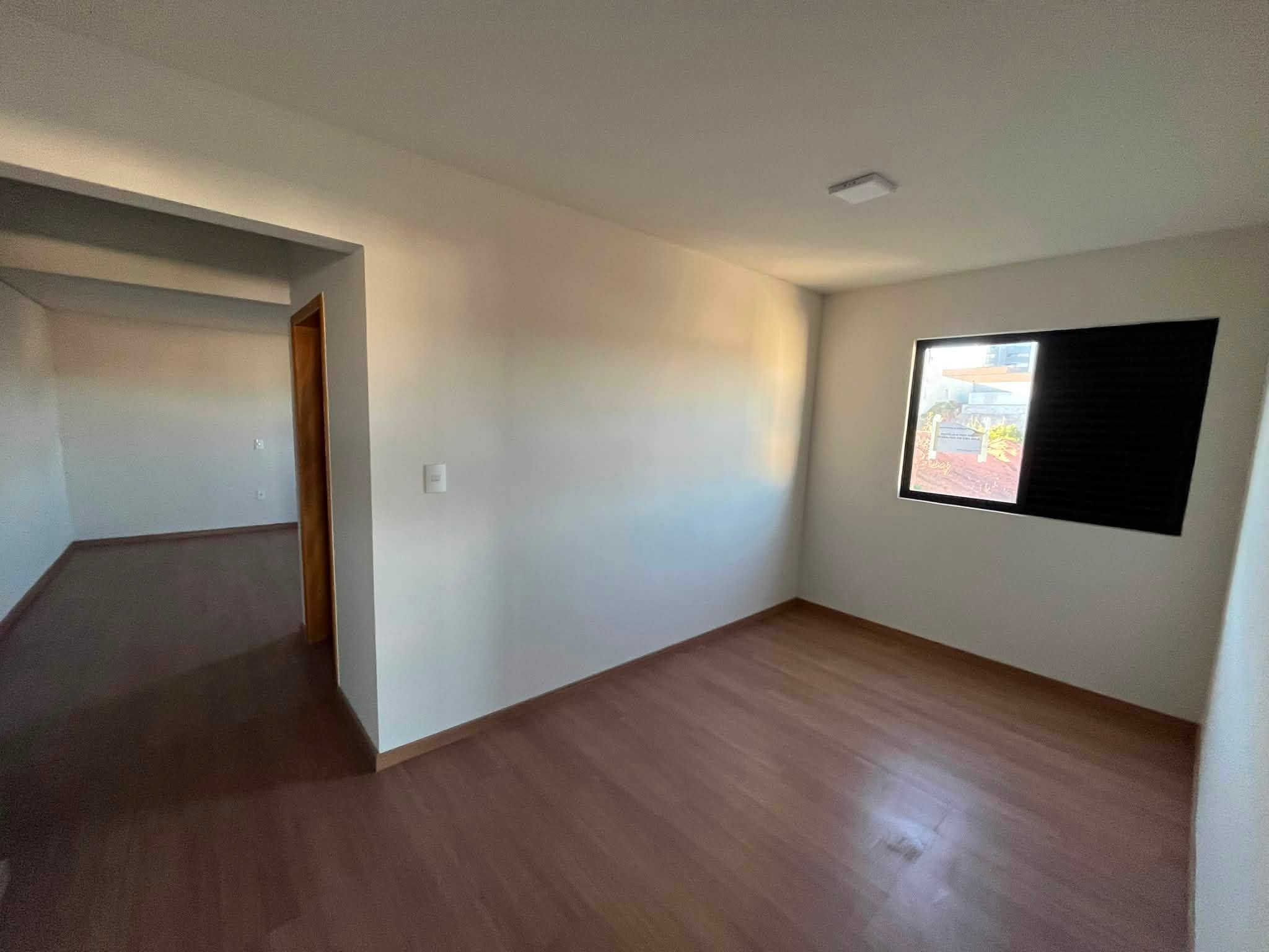 Apartamento novo com 3 suítes e Varanda Gourmet - miniatura 10