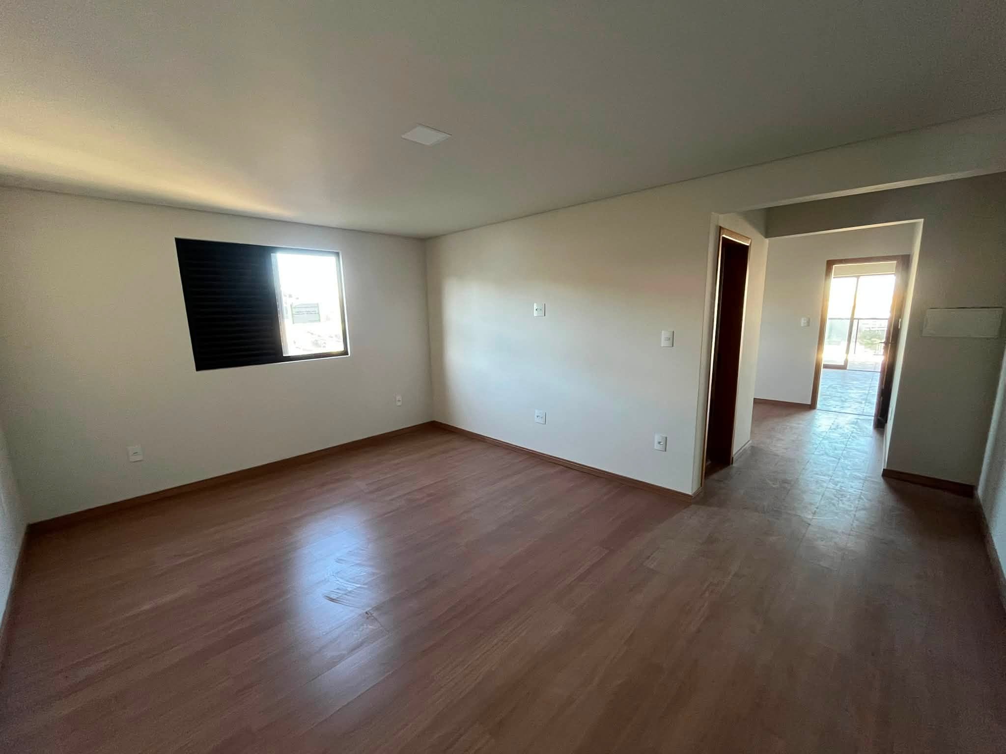 Apartamento novo com 3 suítes e Varanda Gourmet - miniatura 11