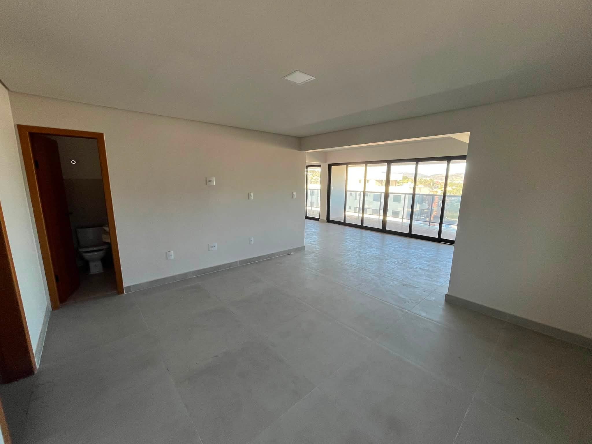 Apartamento novo com 3 suítes e Varanda Gourmet - miniatura 13
