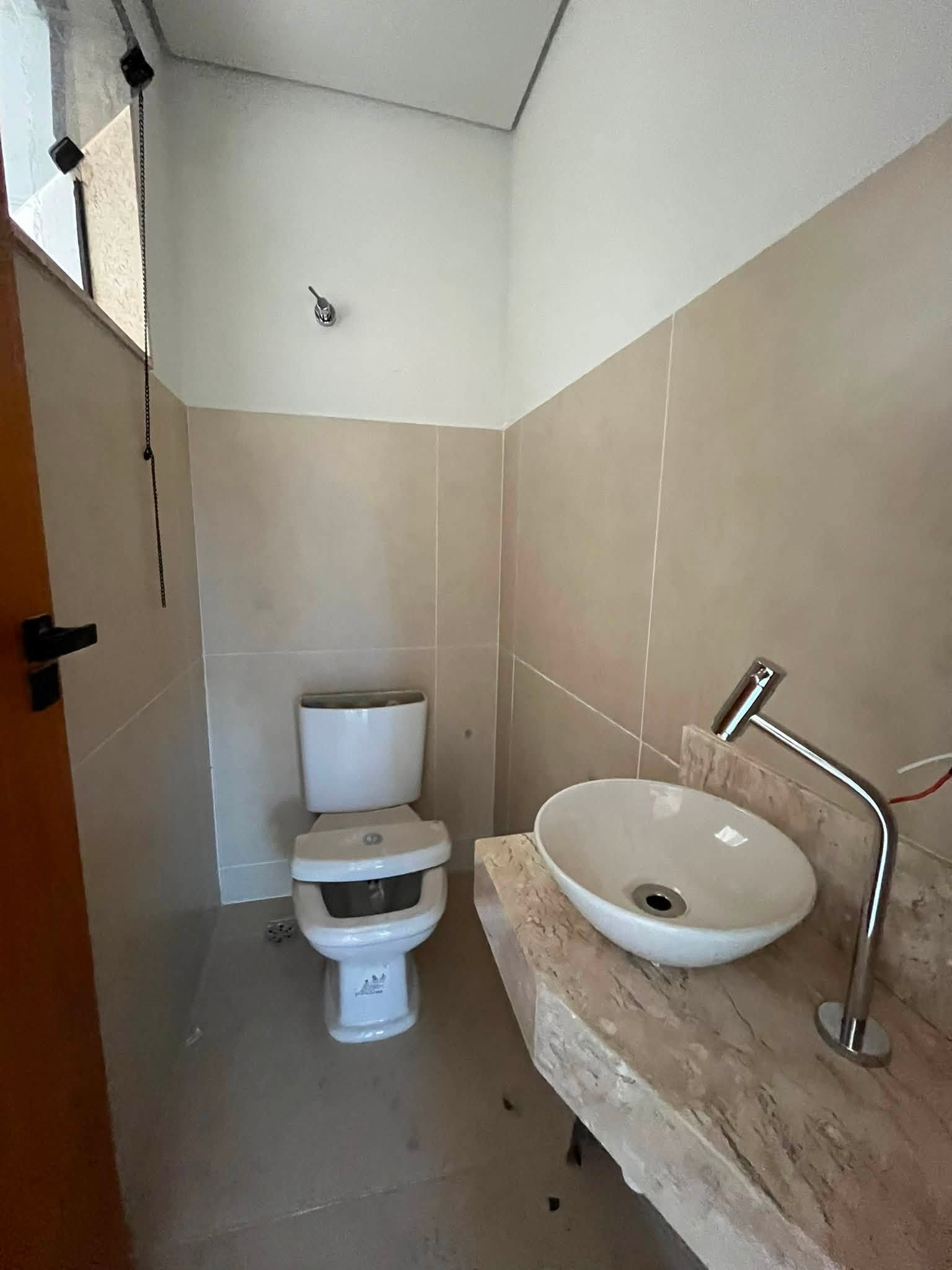 Apartamento novo com 3 suítes e Varanda Gourmet - miniatura 14