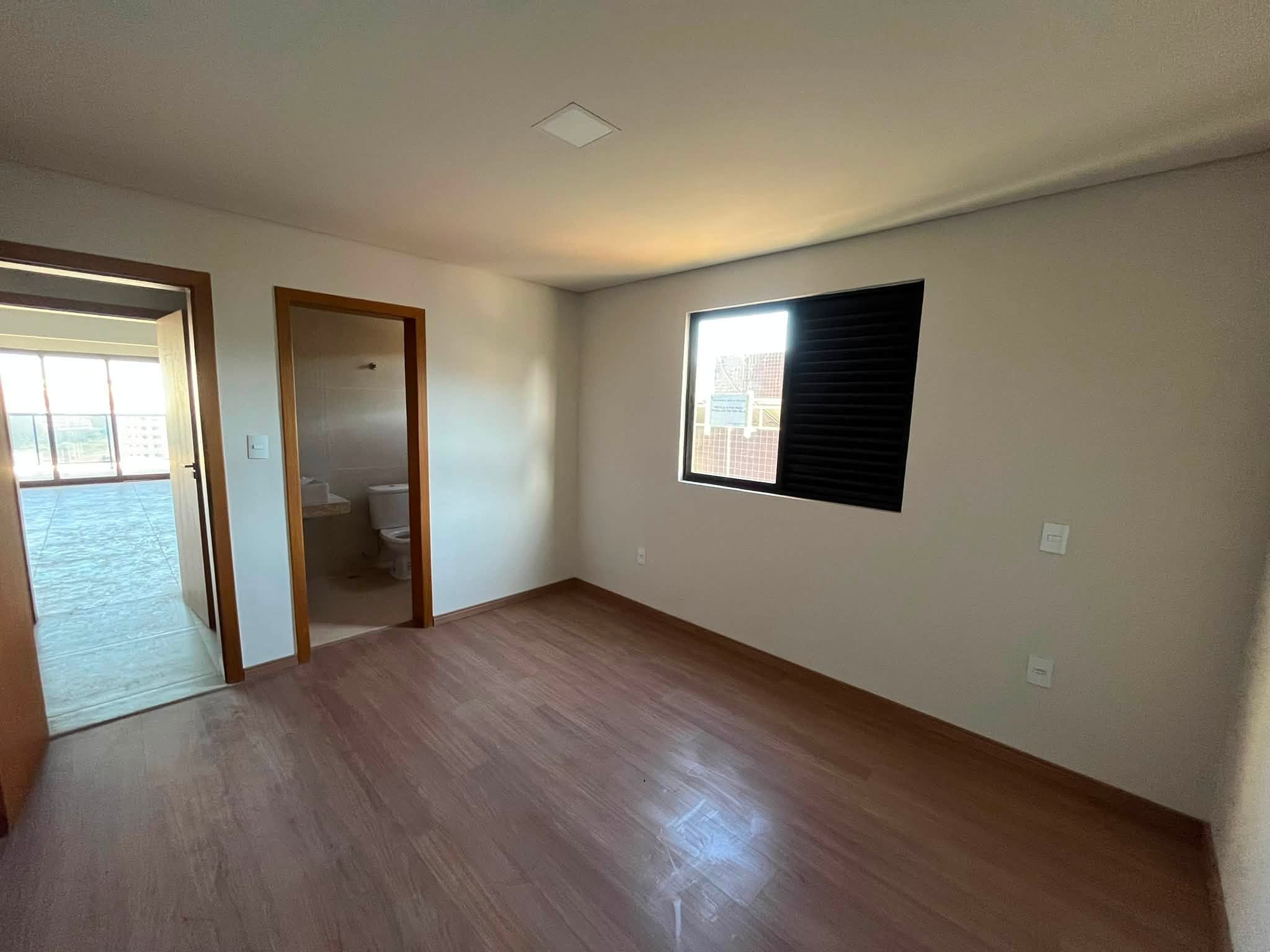 Apartamento novo com 3 suítes e Varanda Gourmet - miniatura 15