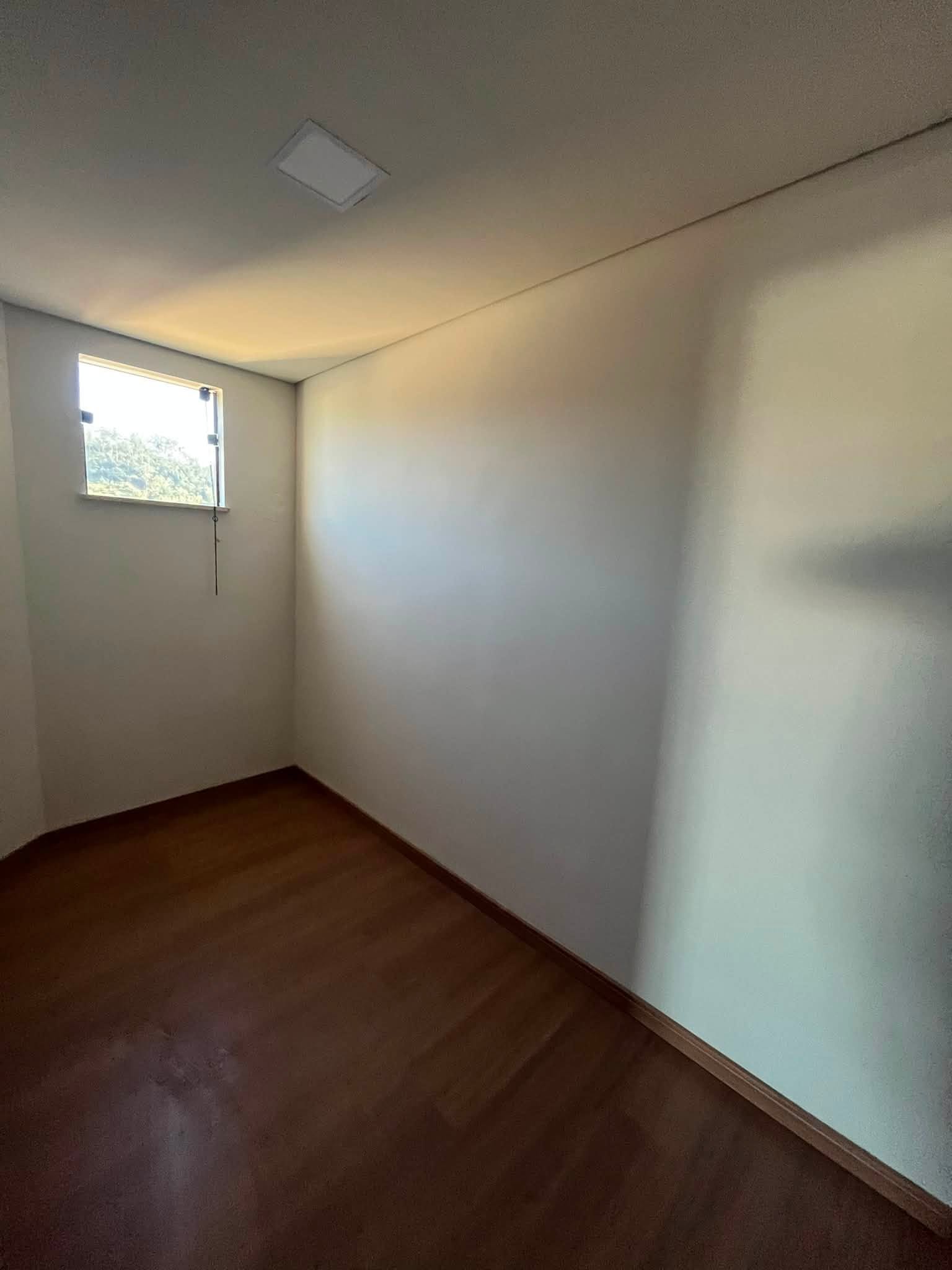 Apartamento novo com 3 suítes e Varanda Gourmet - miniatura 16