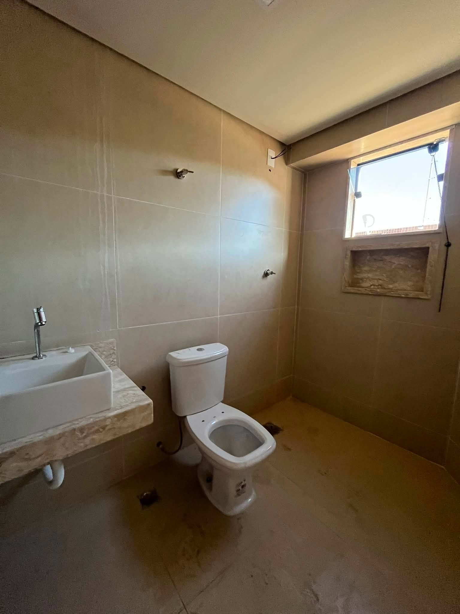 Apartamento novo com 3 suítes e Varanda Gourmet - miniatura 17