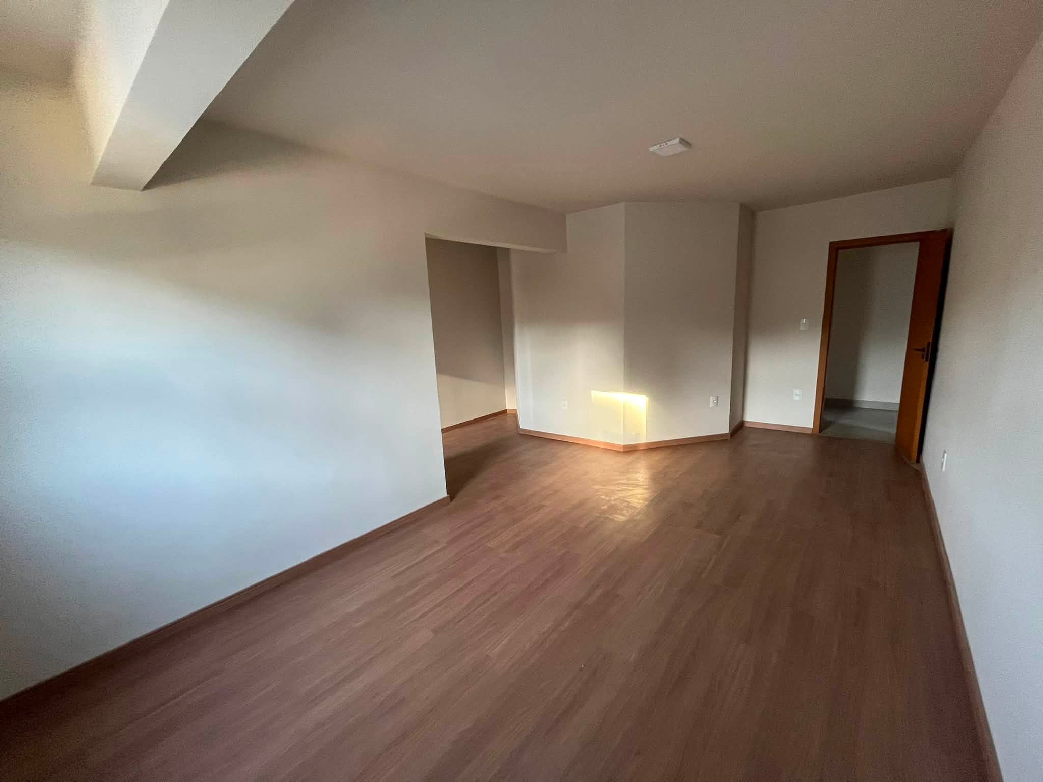 Apartamento novo com 3 suítes e Varanda Gourmet - miniatura 18