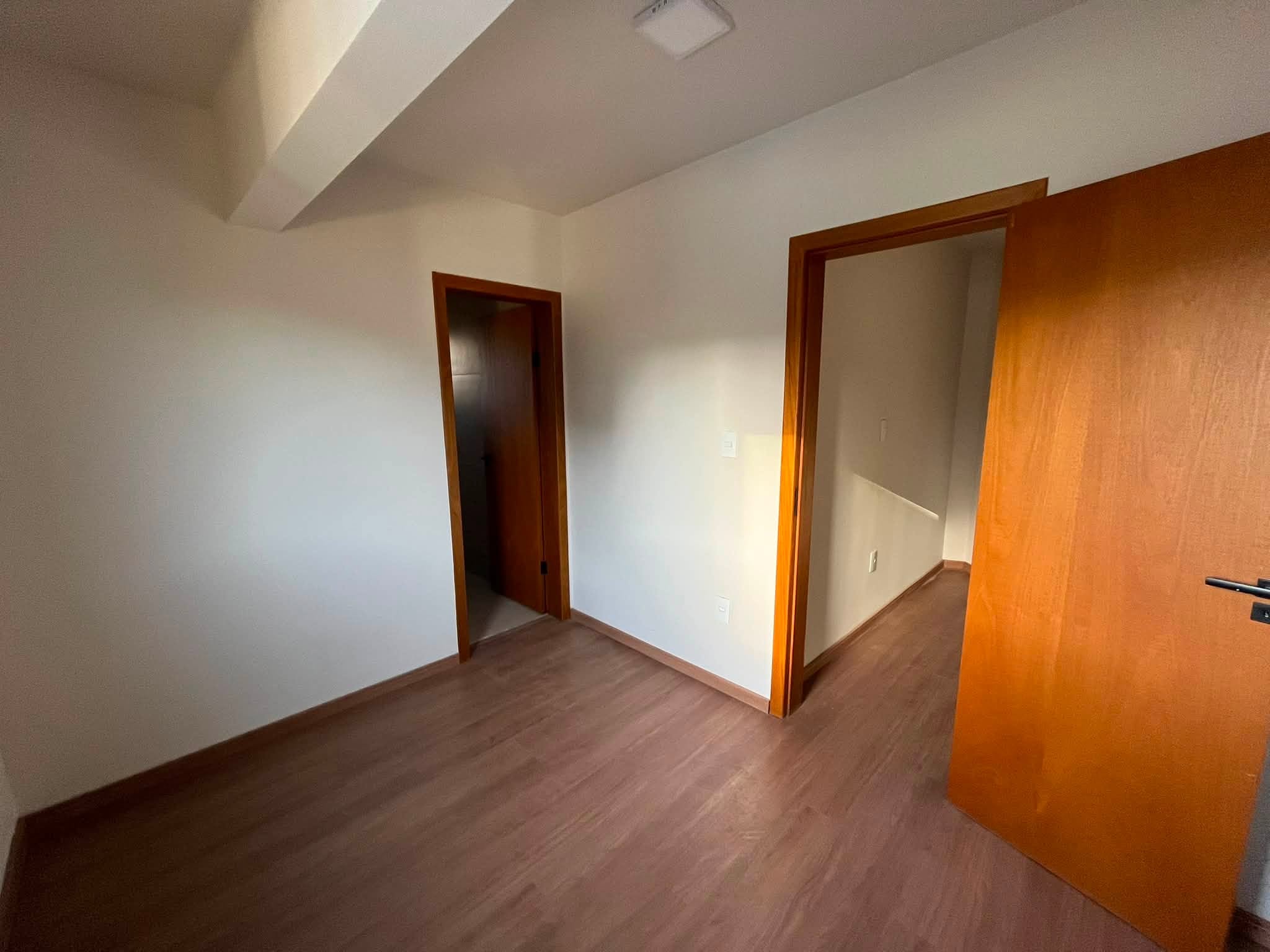Apartamento novo com 3 suítes e Varanda Gourmet - miniatura 19