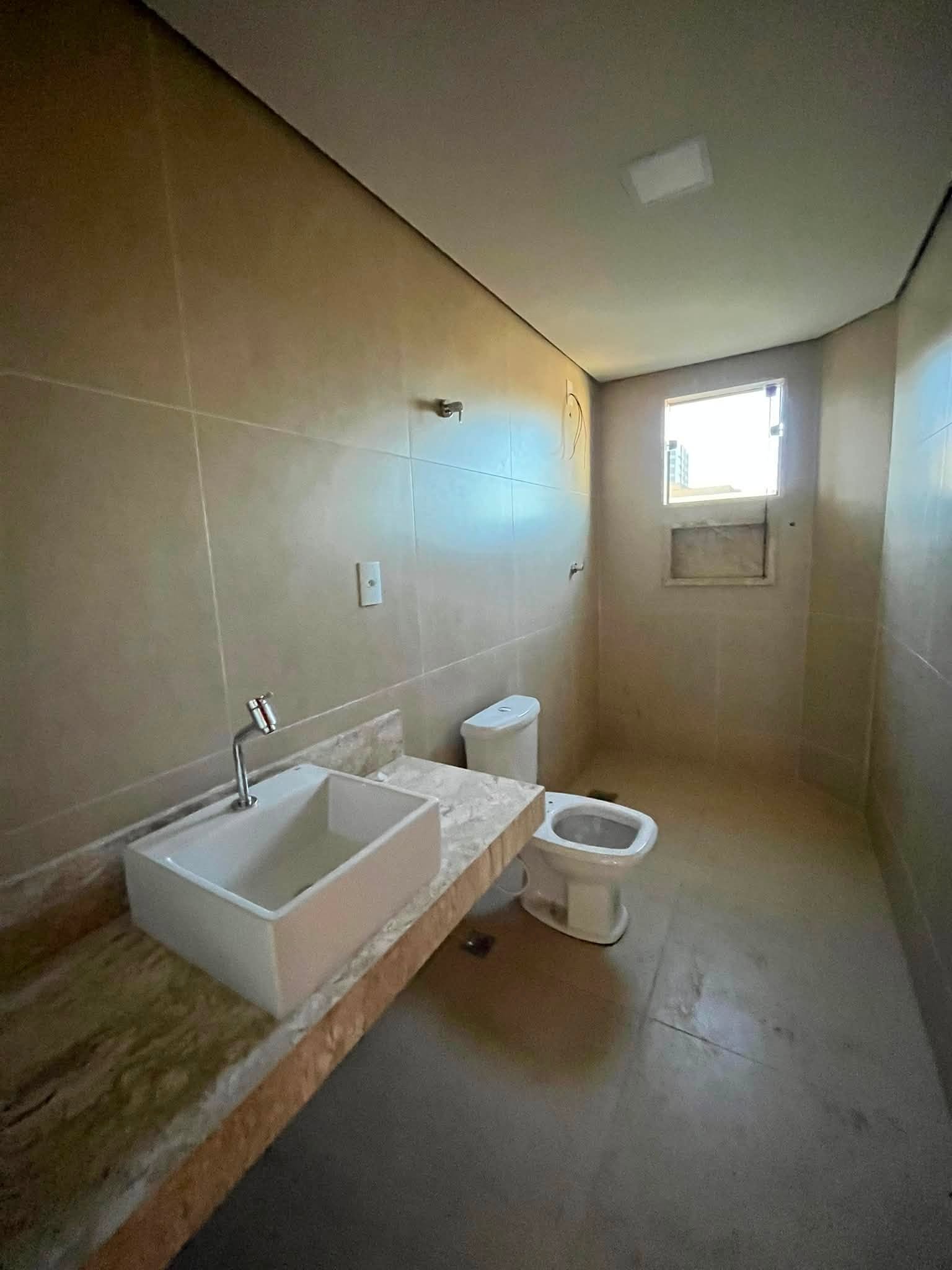 Apartamento novo com 3 suítes e Varanda Gourmet - miniatura 20