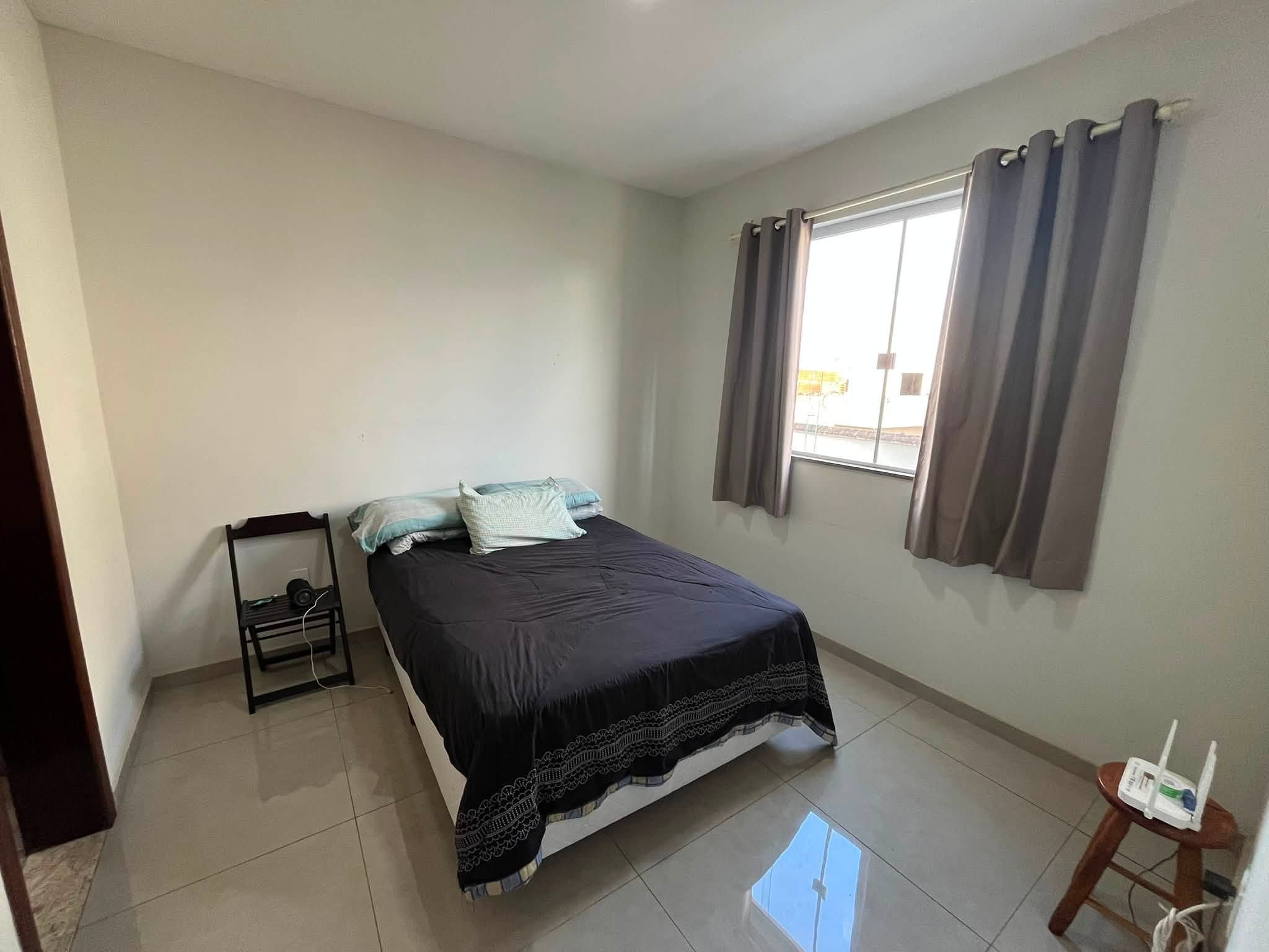 Apartamento - miniatura 11