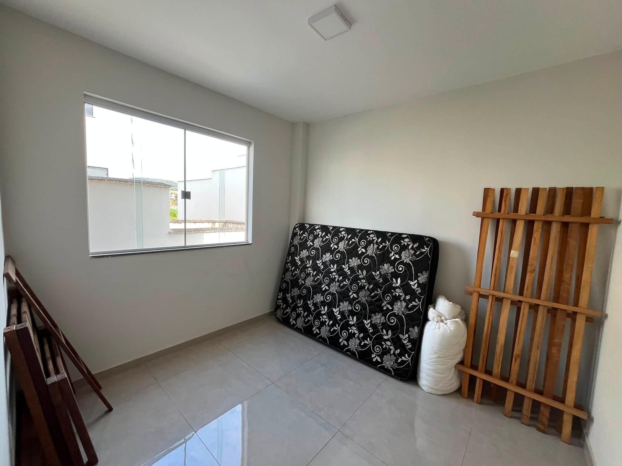 Apartamento - miniatura 10