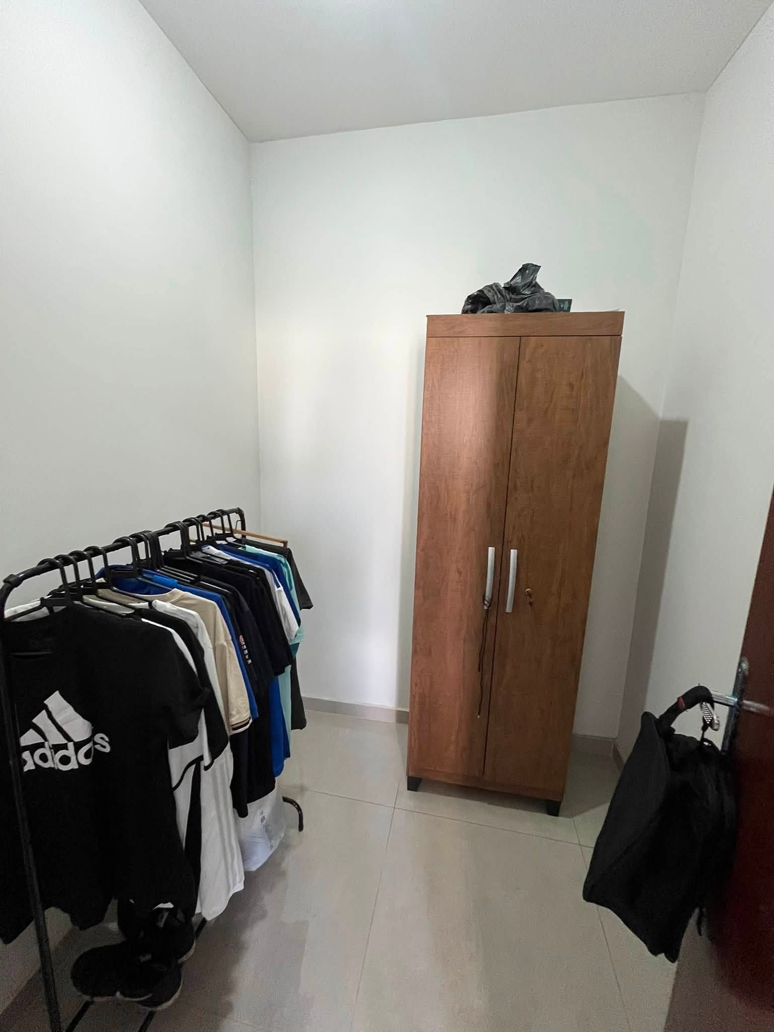 Apartamento - miniatura 12