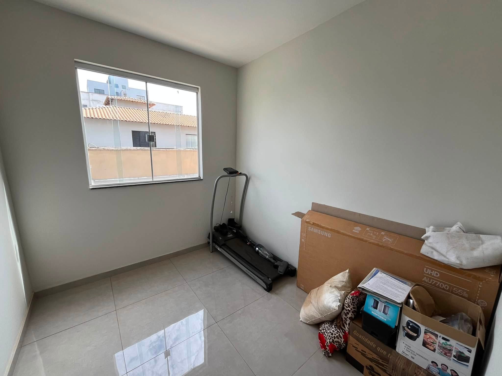 Apartamento - miniatura 9