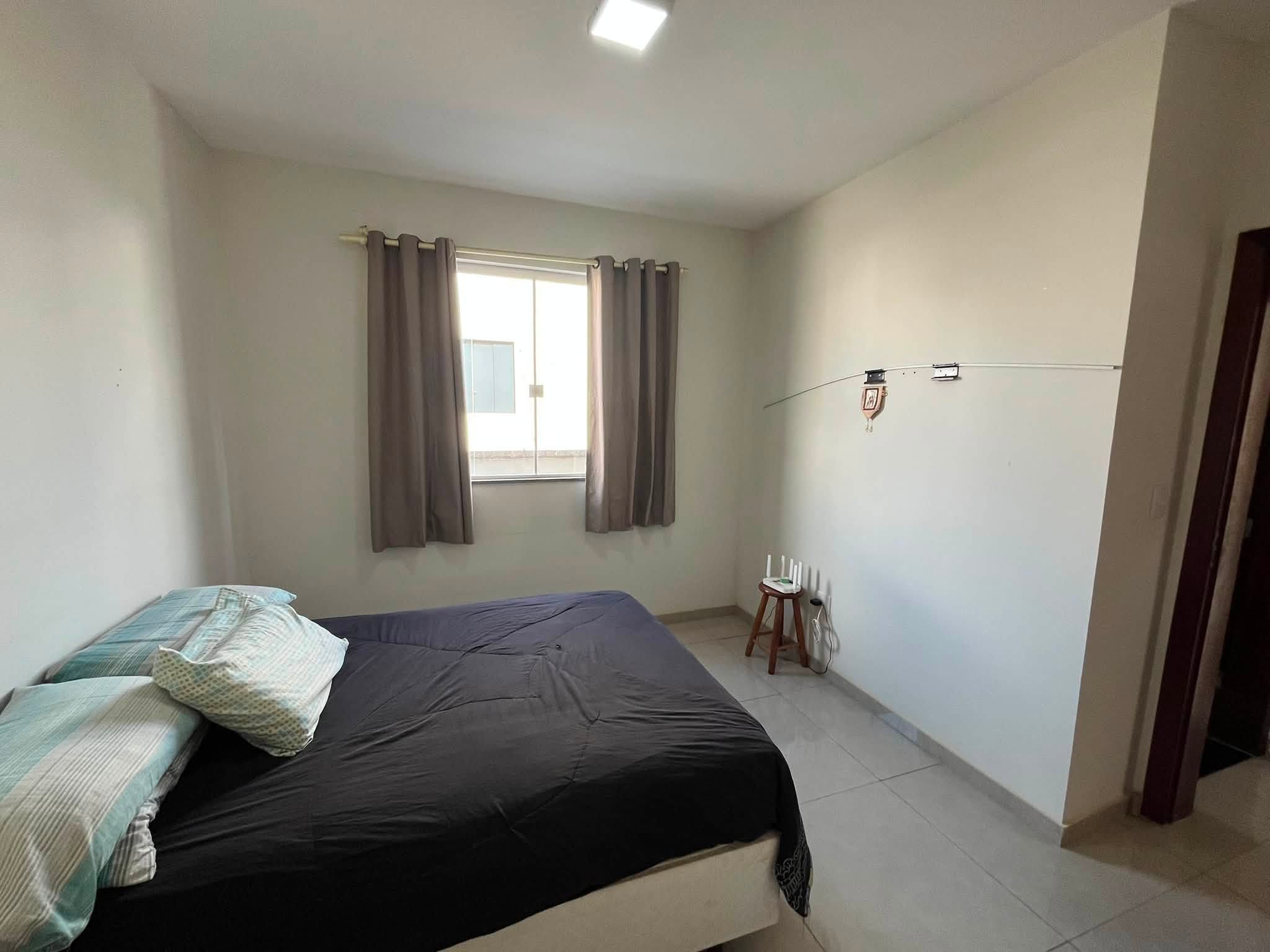 Apartamento - miniatura 15