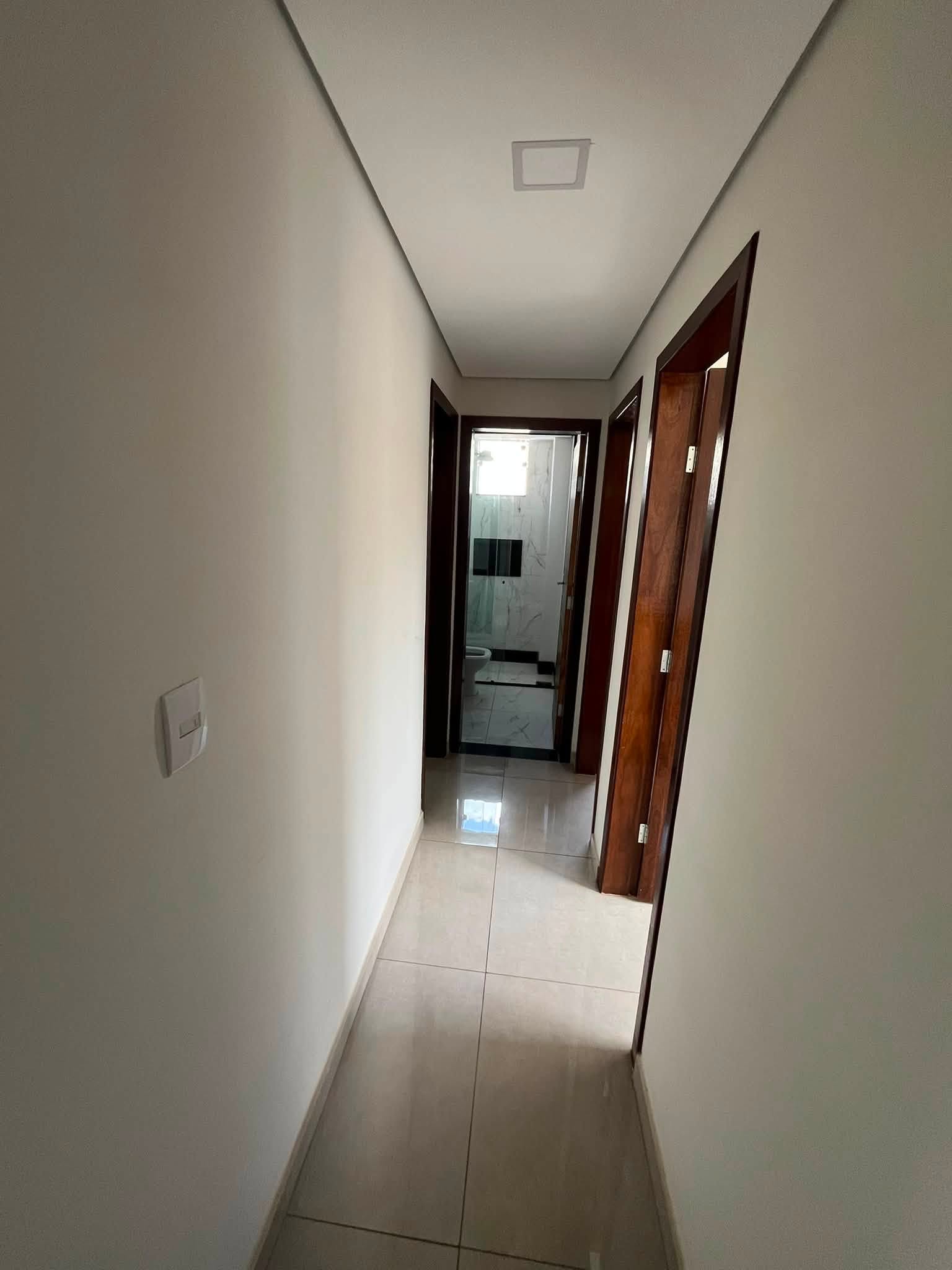Apartamento - miniatura 8