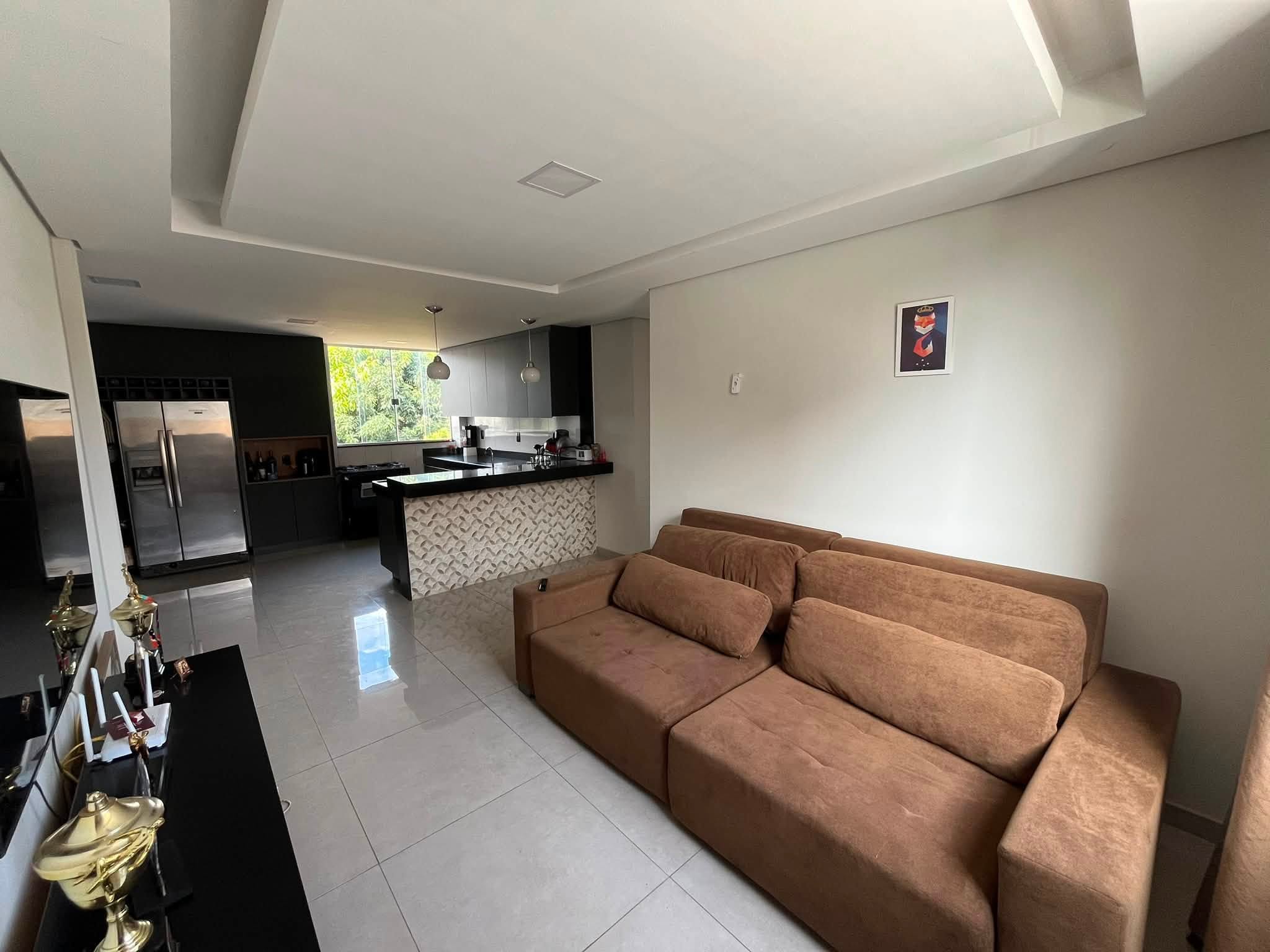 Apartamento - foto 4
