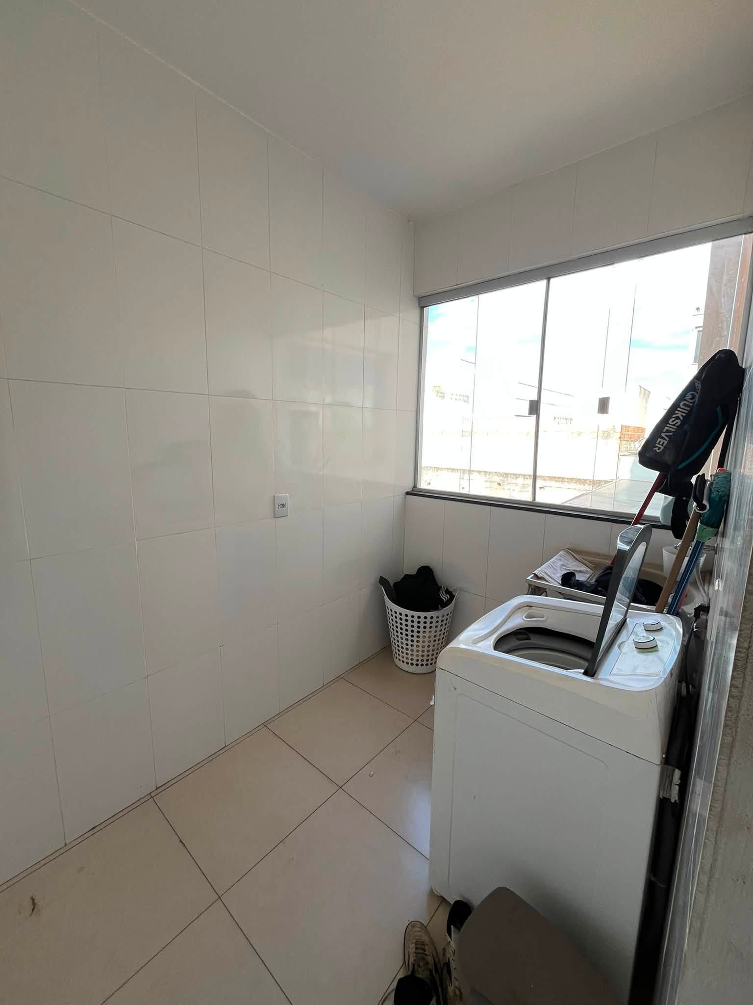 Apartamento - miniatura 6