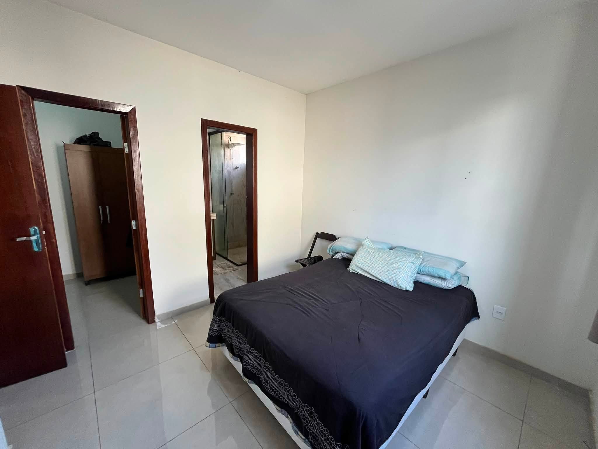 Apartamento - miniatura 13