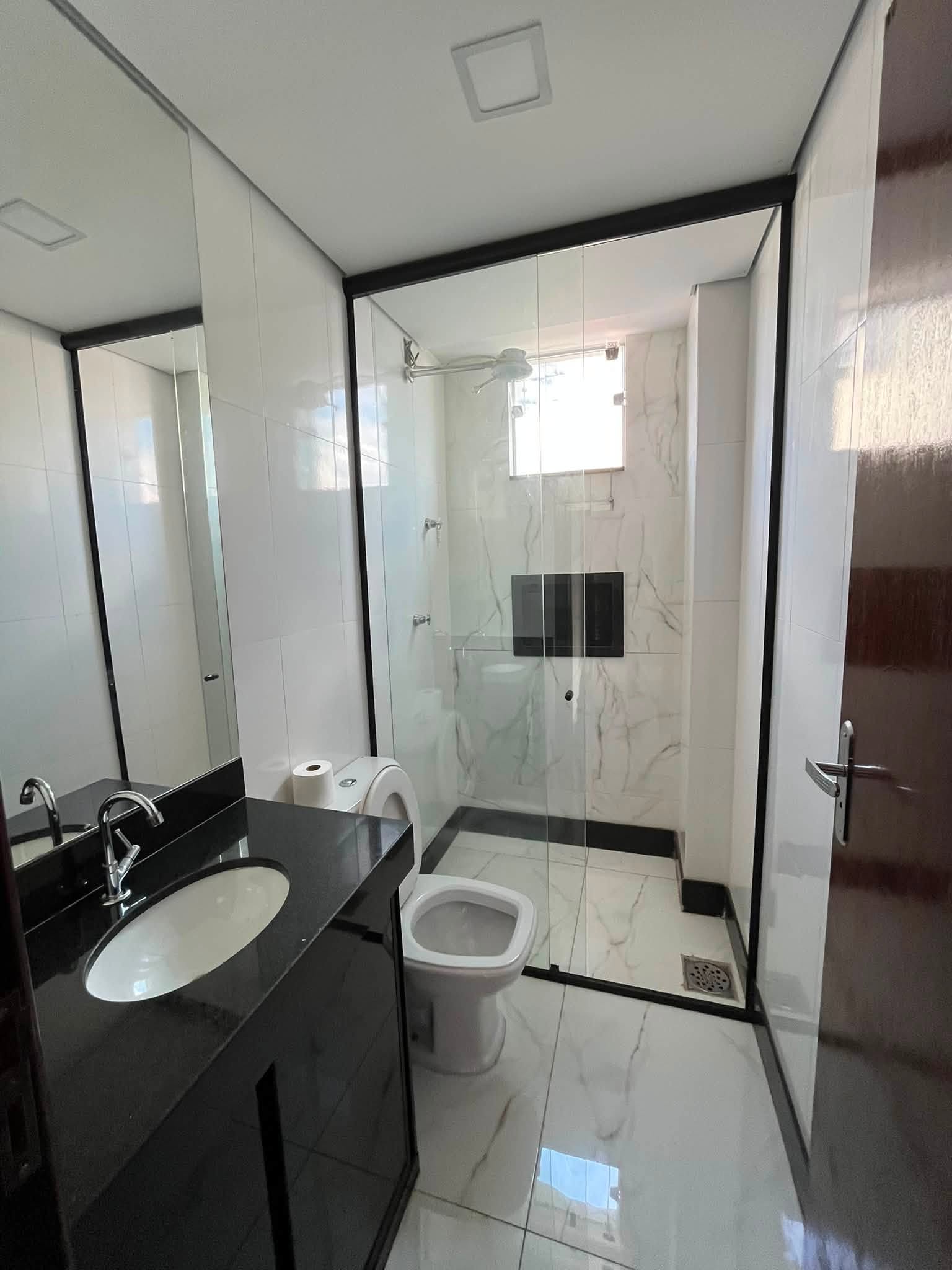 Apartamento - miniatura 7