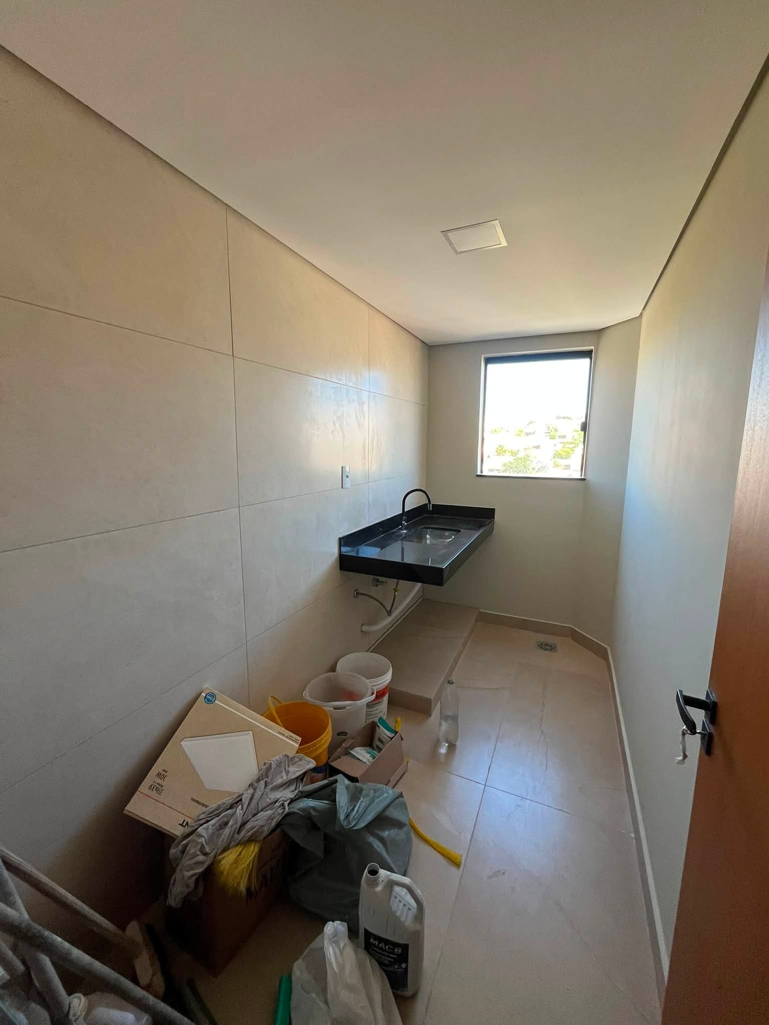 Apartamento Cobertura - miniatura 12